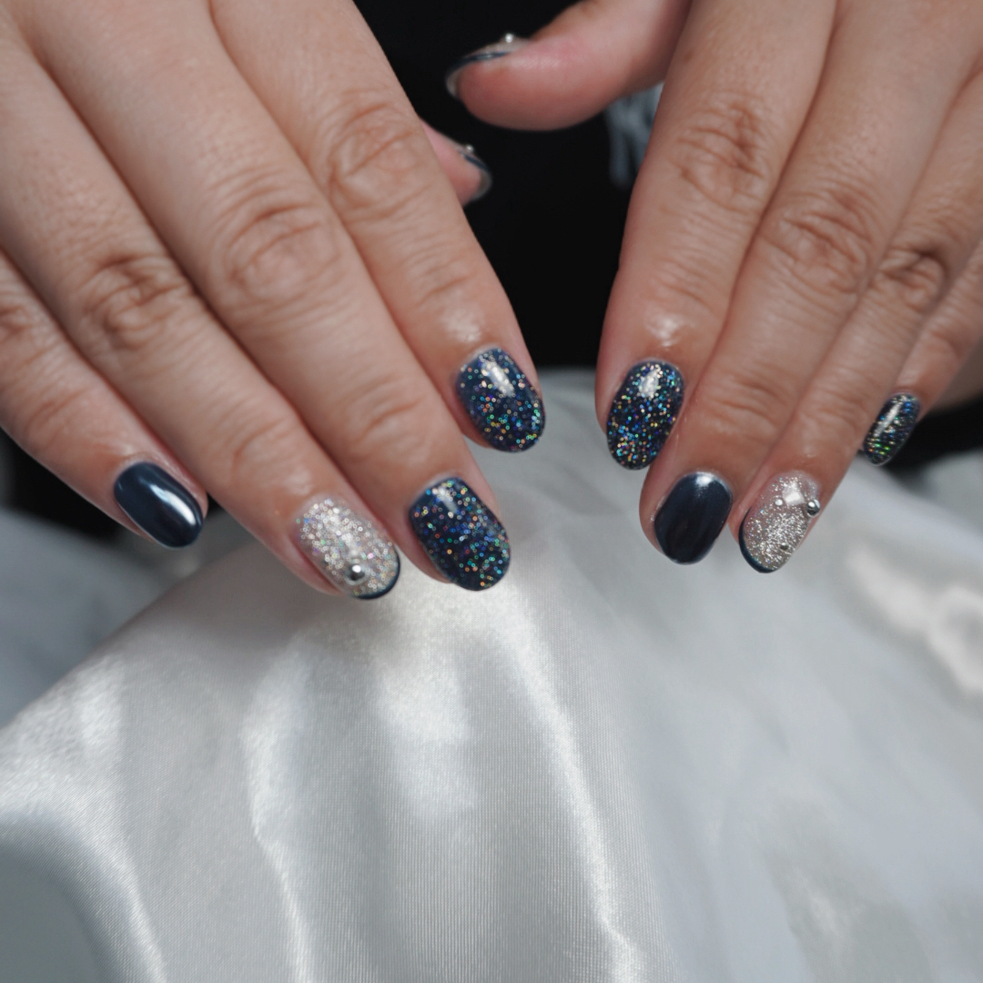 lepore_privatenailsaron