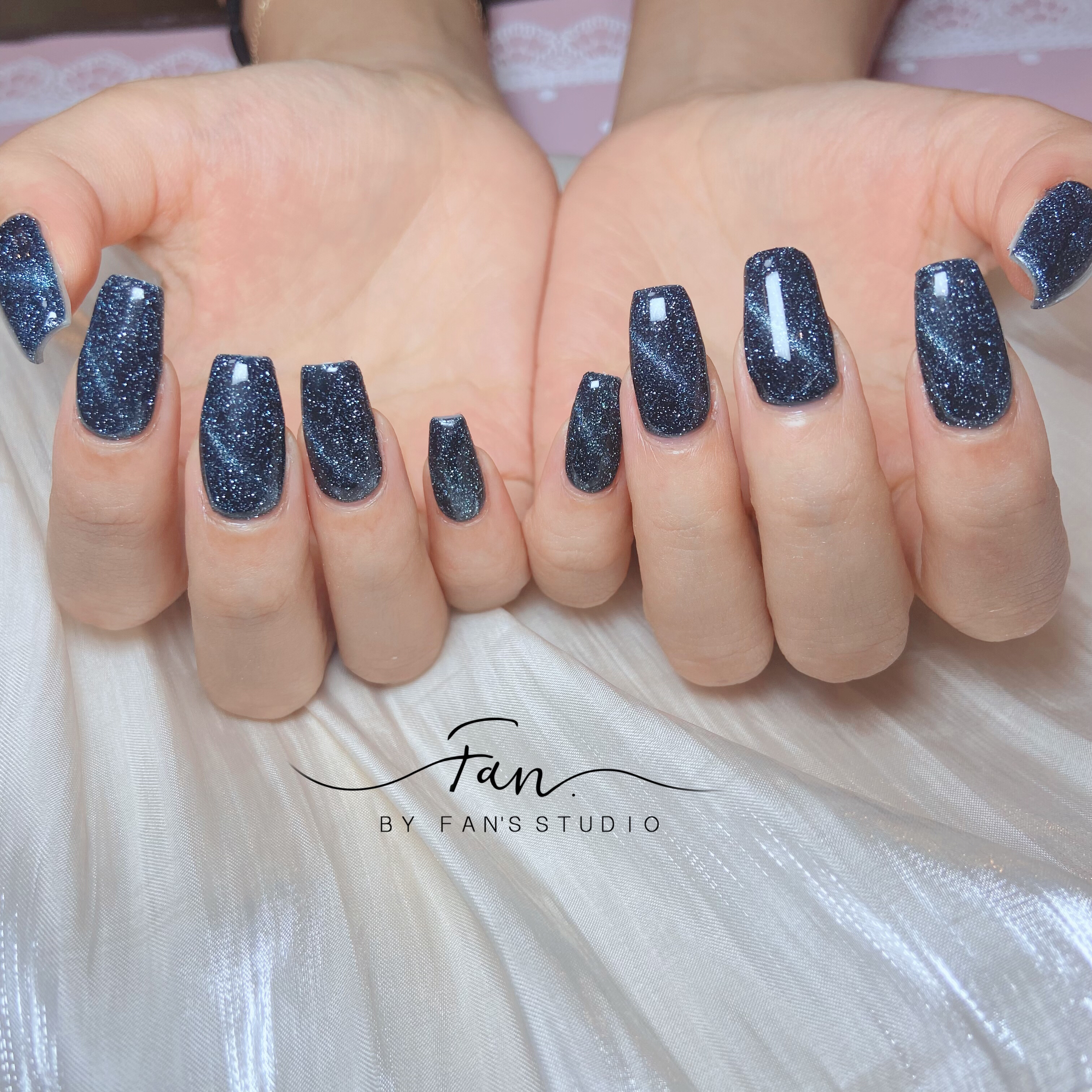 Jr.fansnail_302