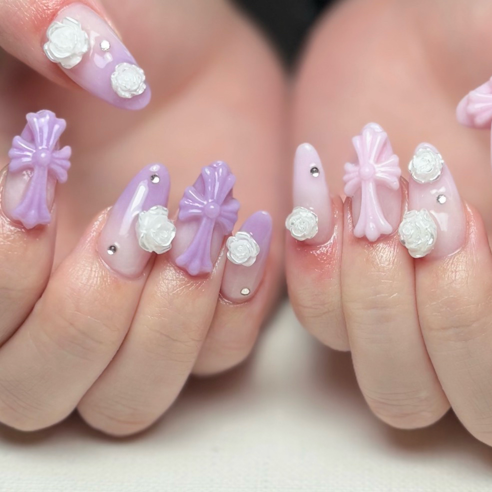 Nail_Salon_Millicent