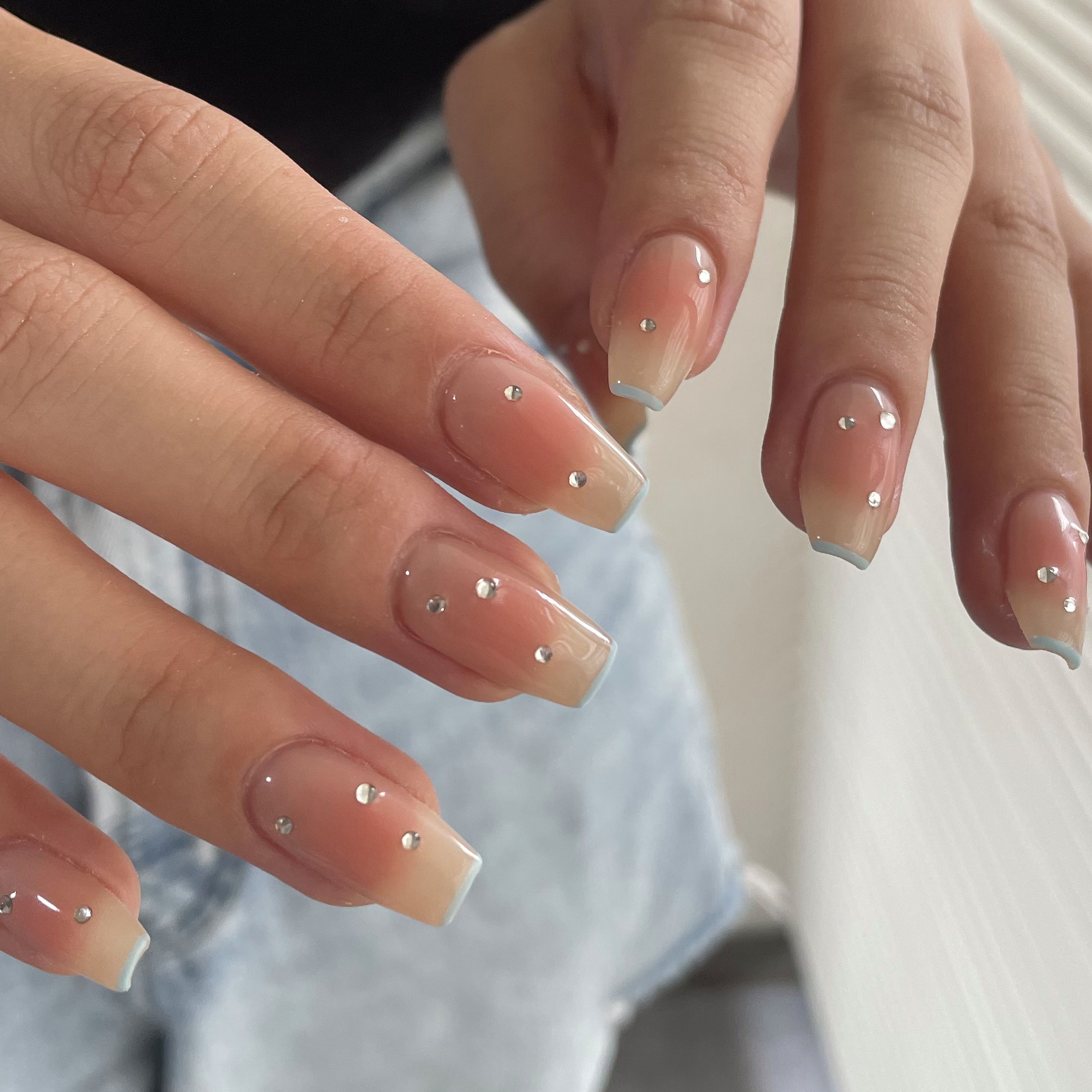 no_nail__