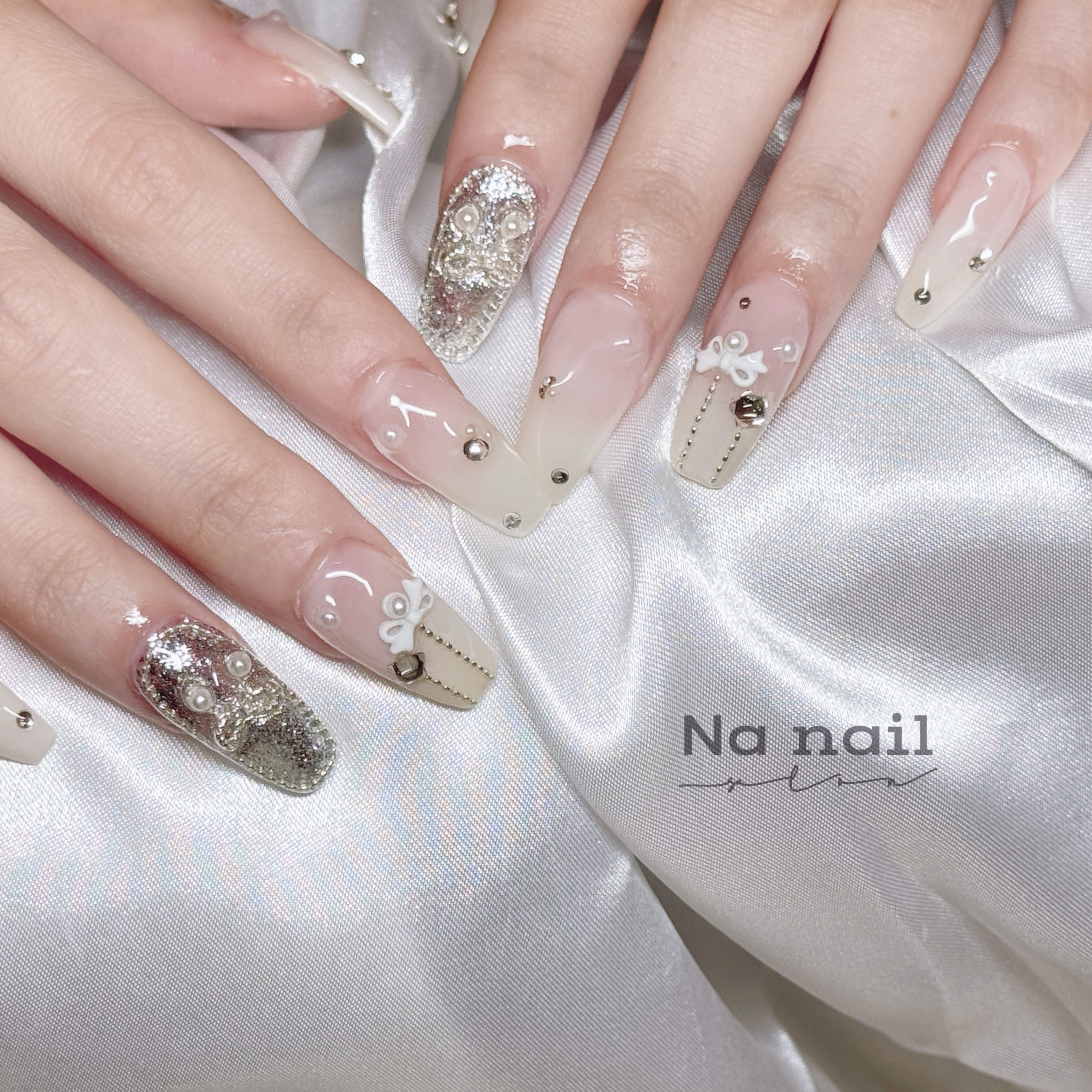 nanail_anna