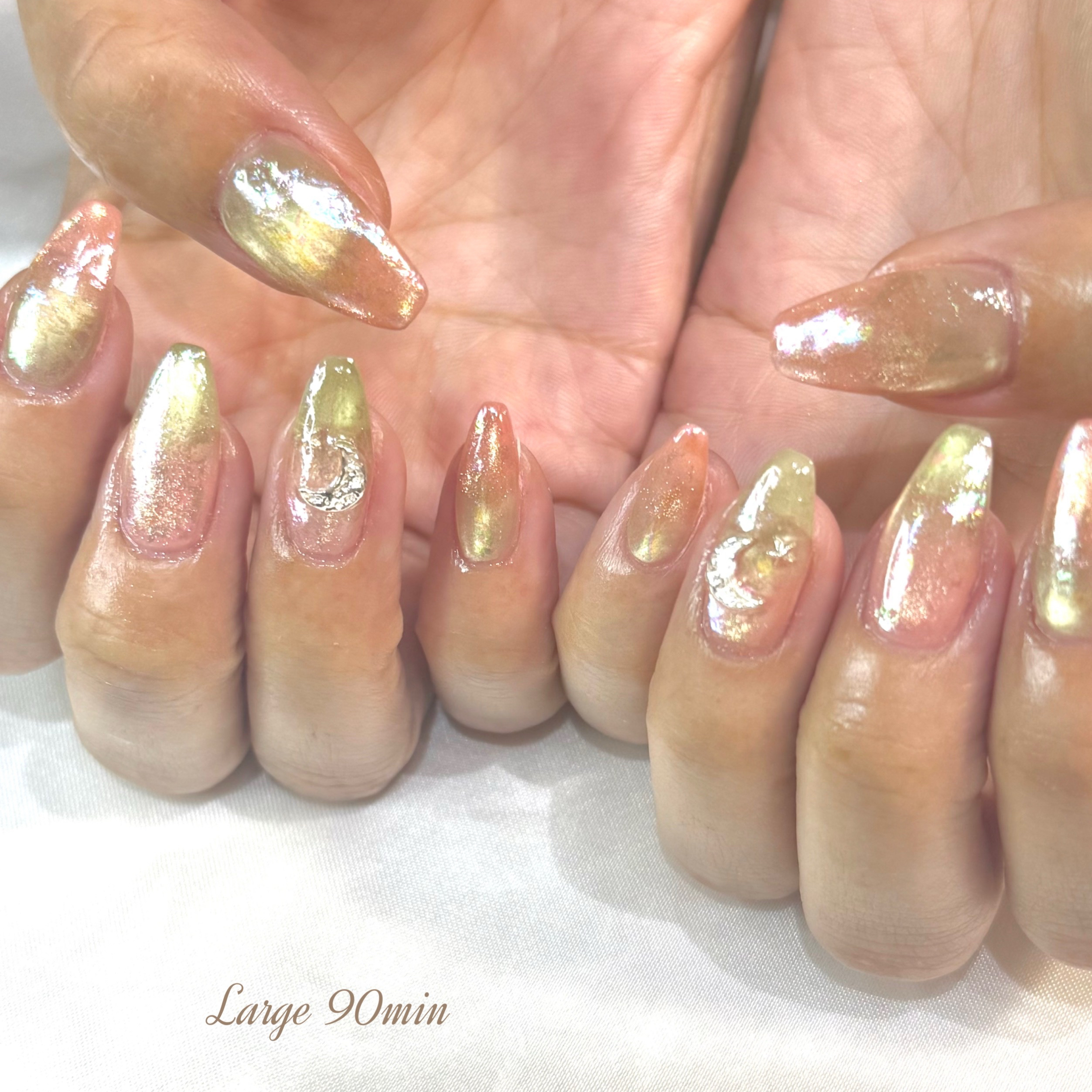 NailsalonLarge.OKANO