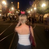 Hygge_coco