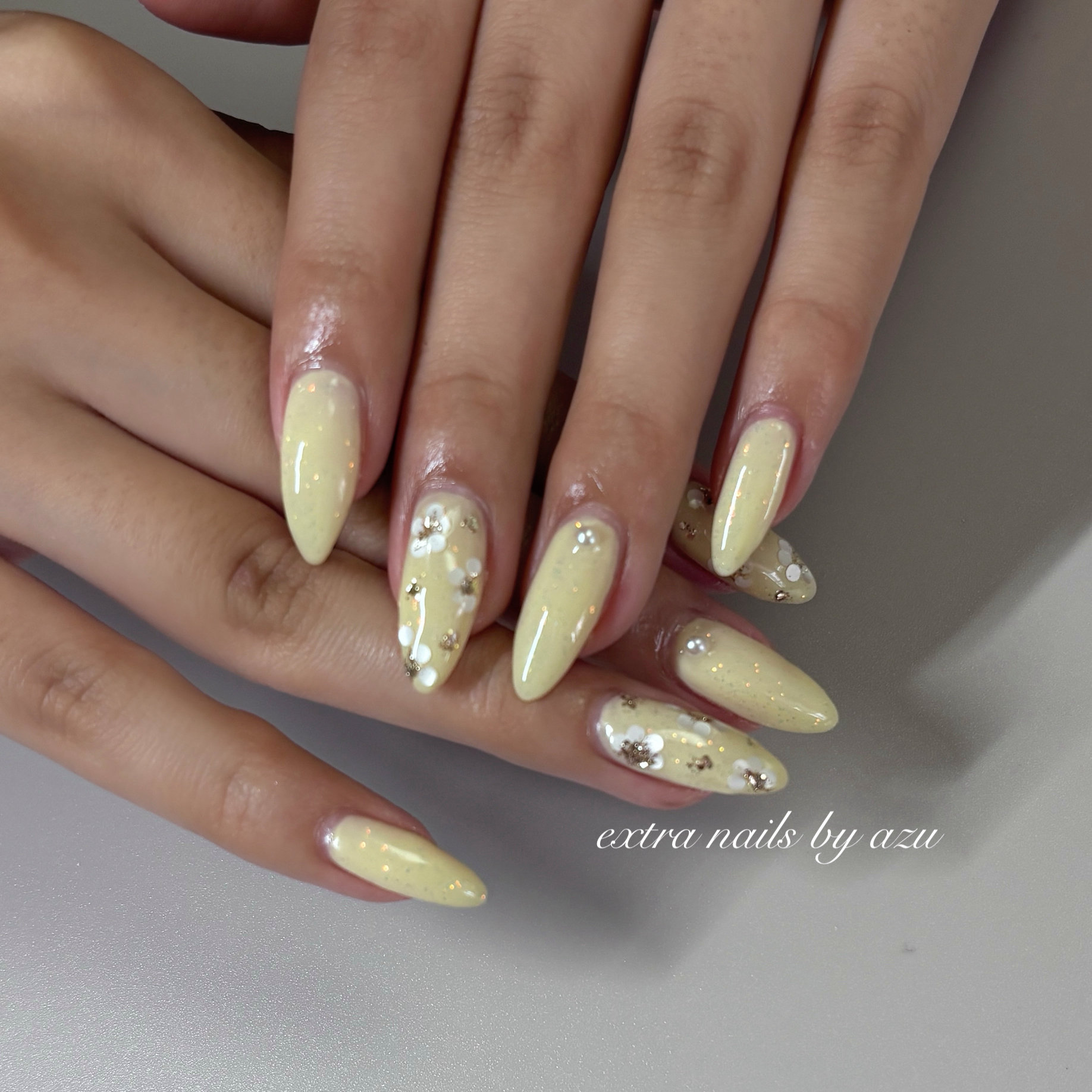 extra_nails_azu