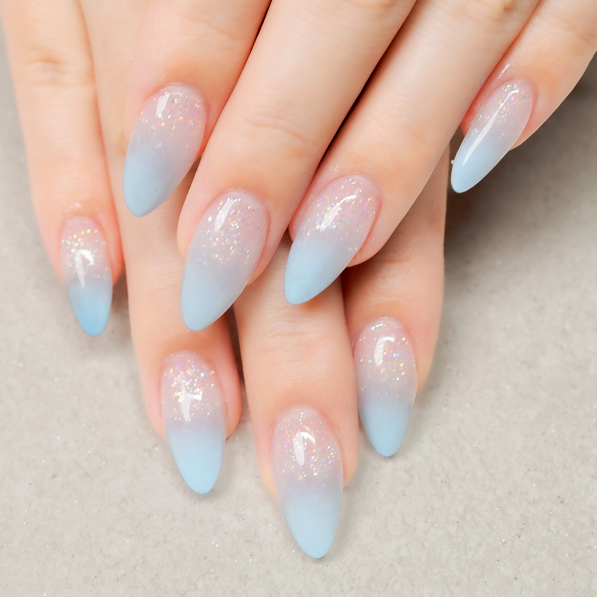nail_maaaki