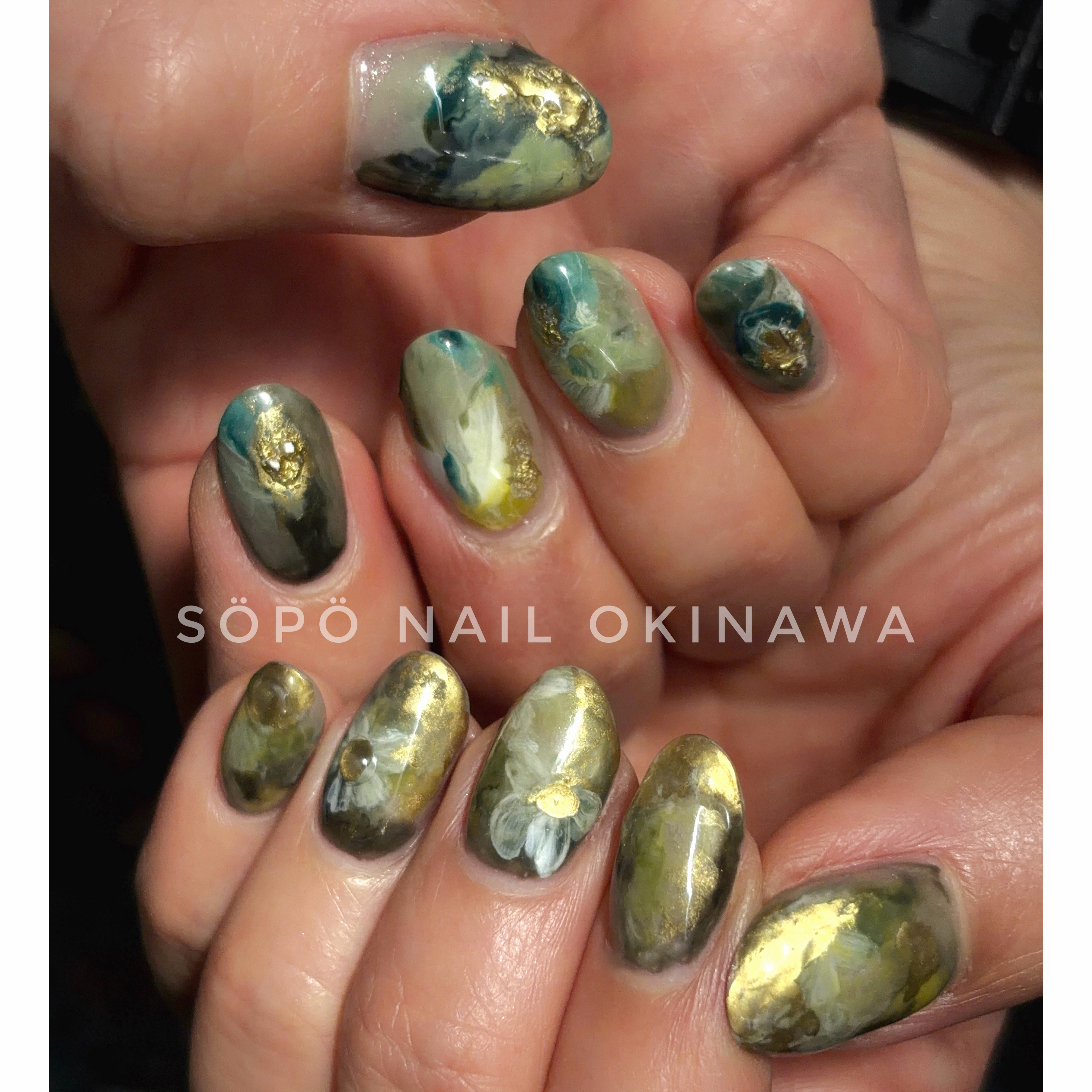 sopo.nailstudio