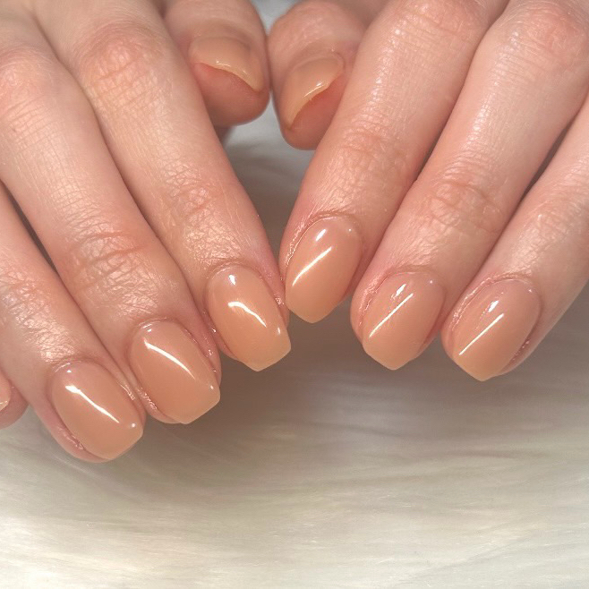Nail._.1028
