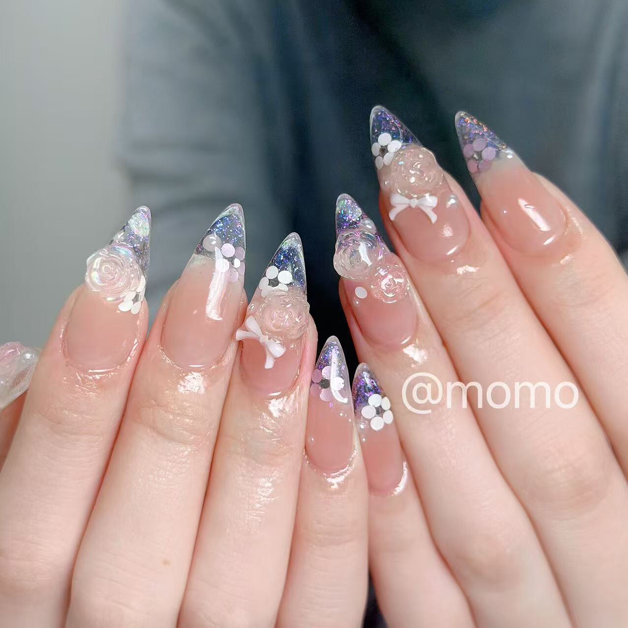 Queens_yuna