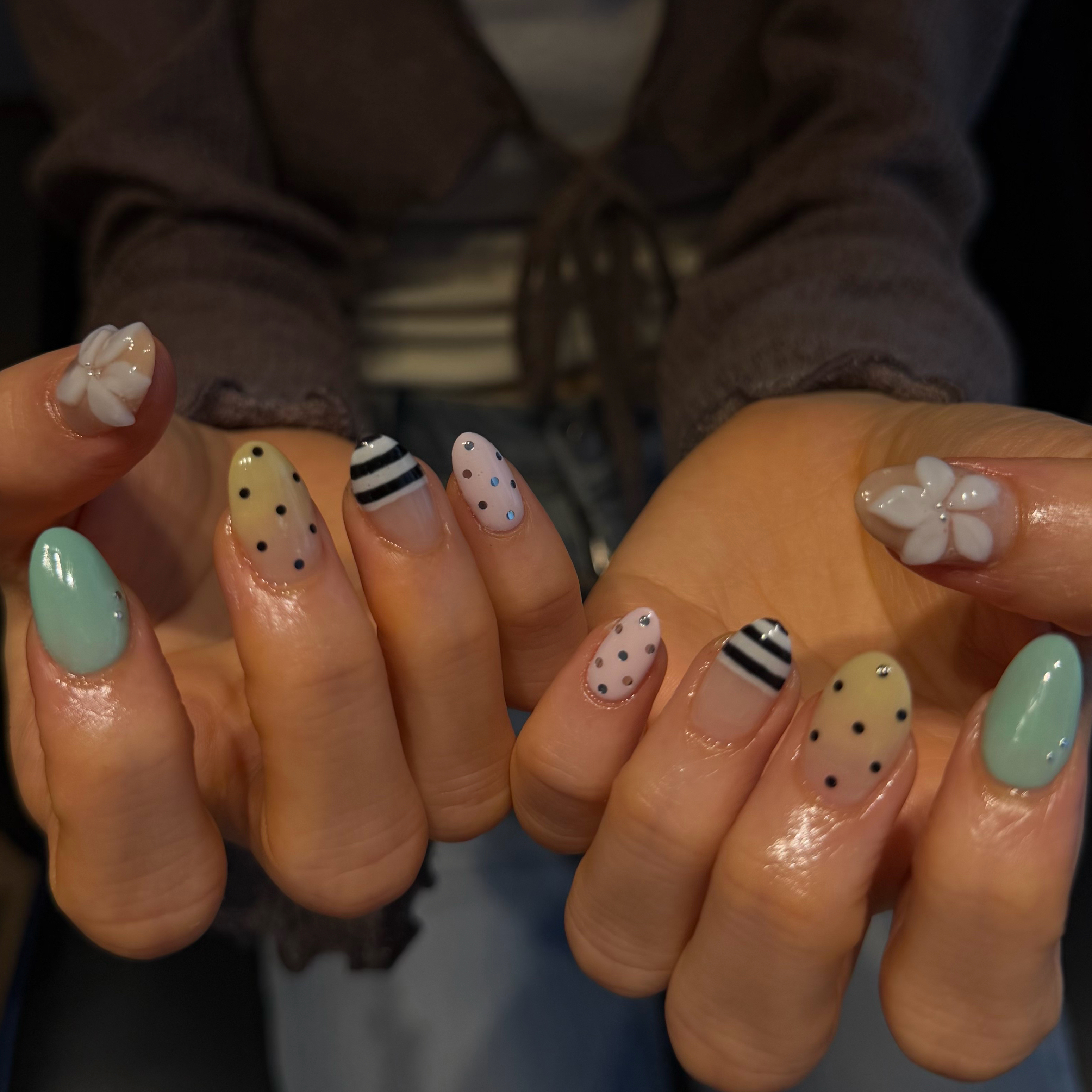 Yukki_222