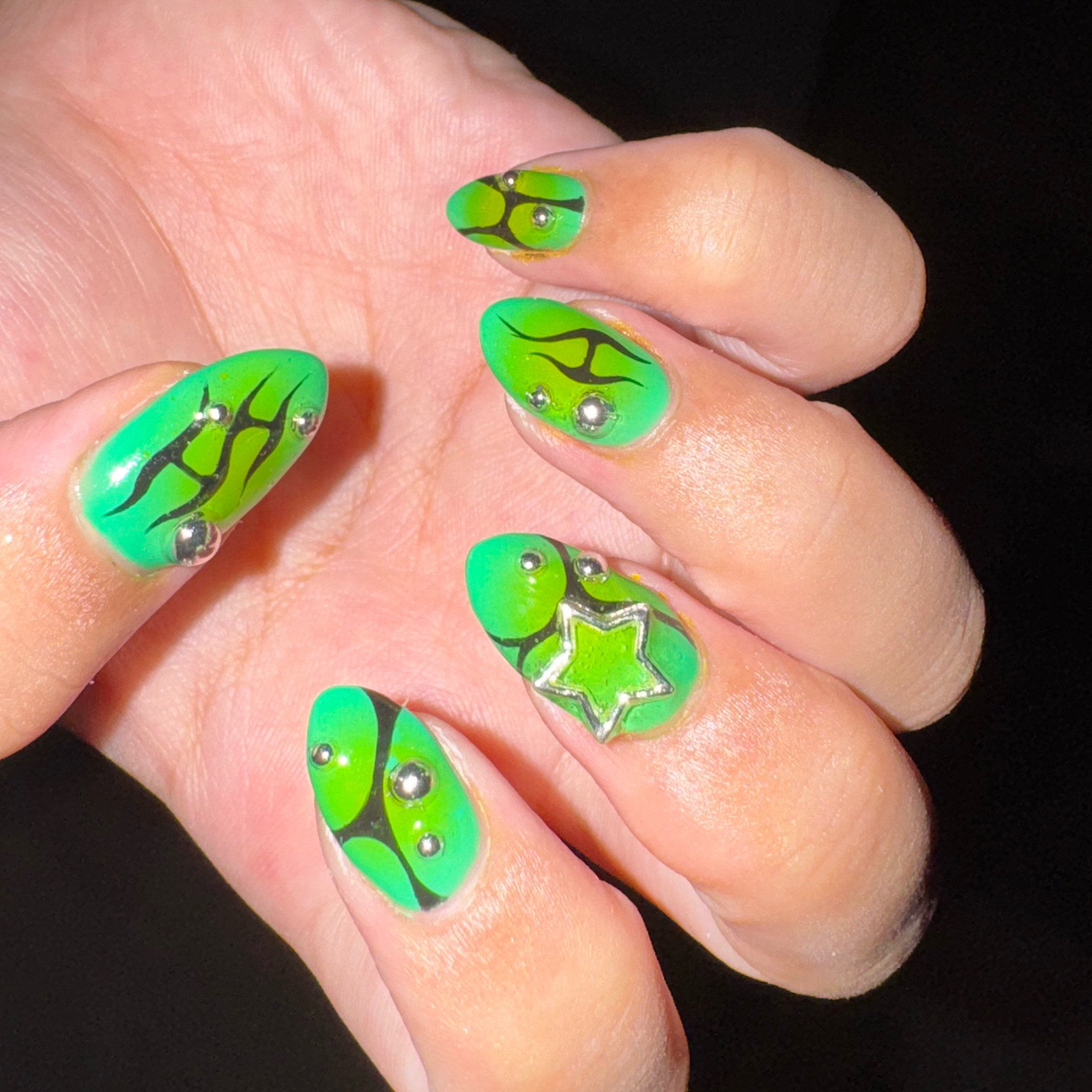 minami__nail