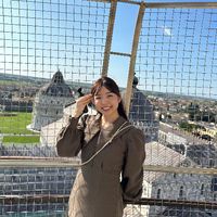 haruna.12_943