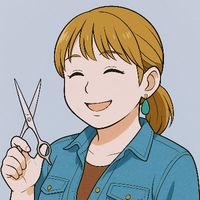 WE.RULE_MARIKO