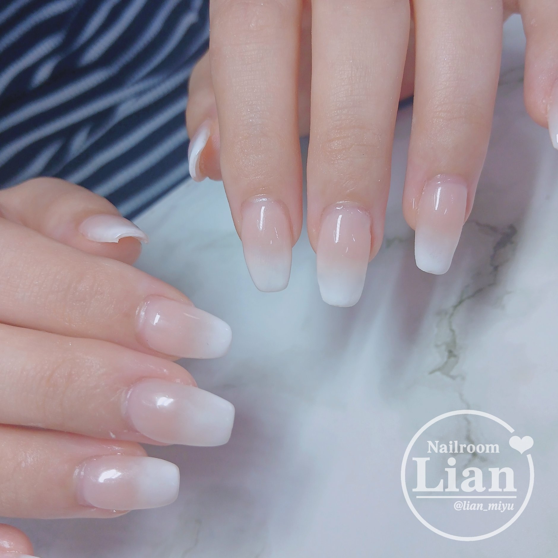 Nailroom_Lian