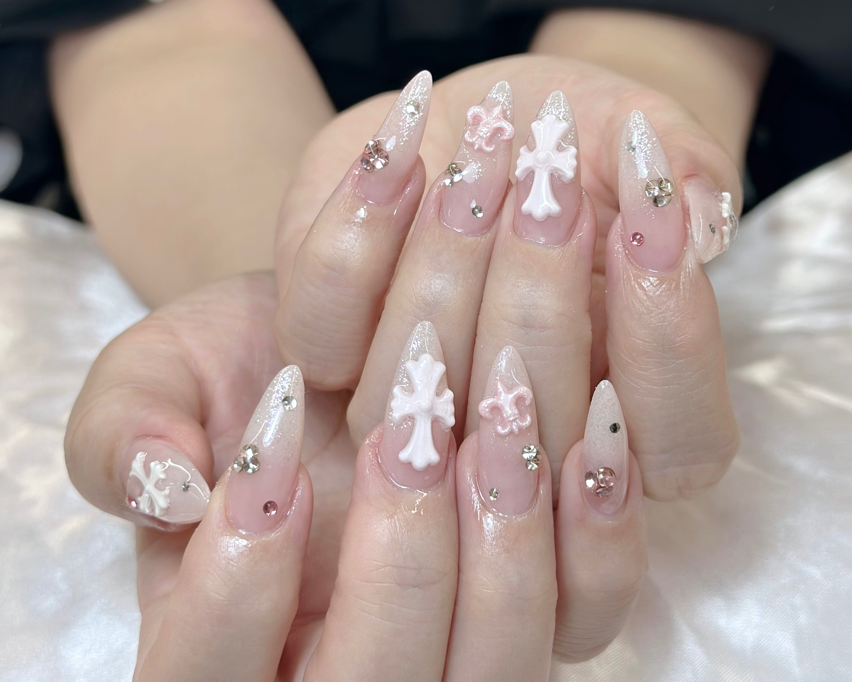 Vp2_trang.nail