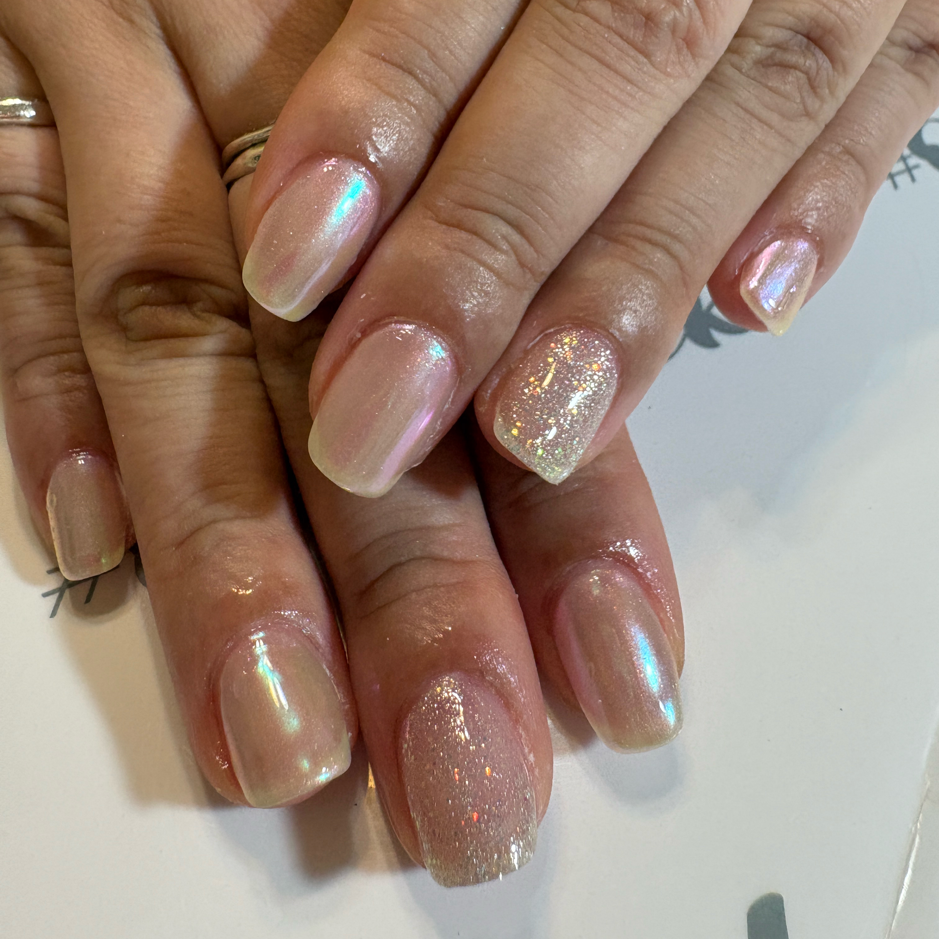 Nailsalon_OnFleek
