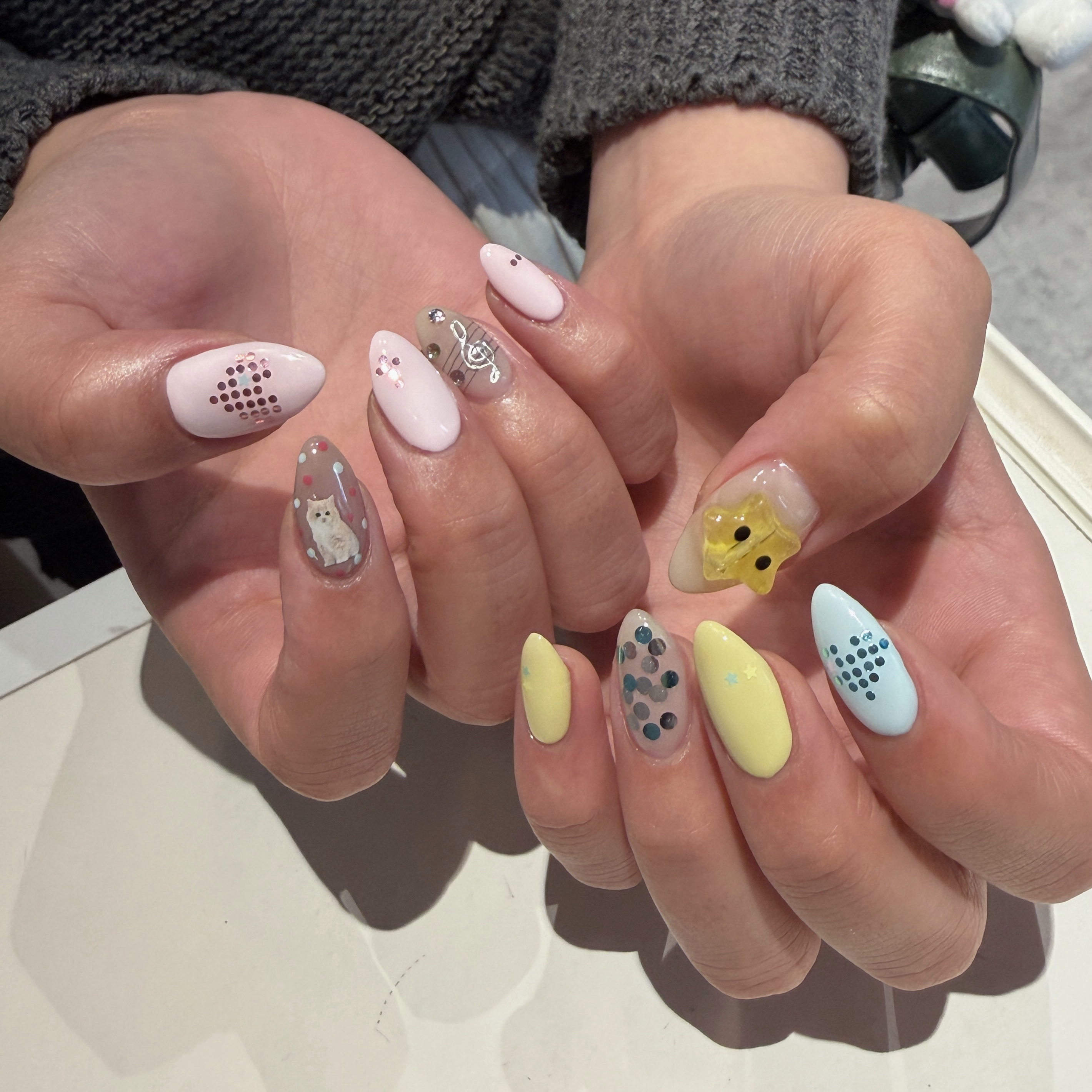 yui_luana