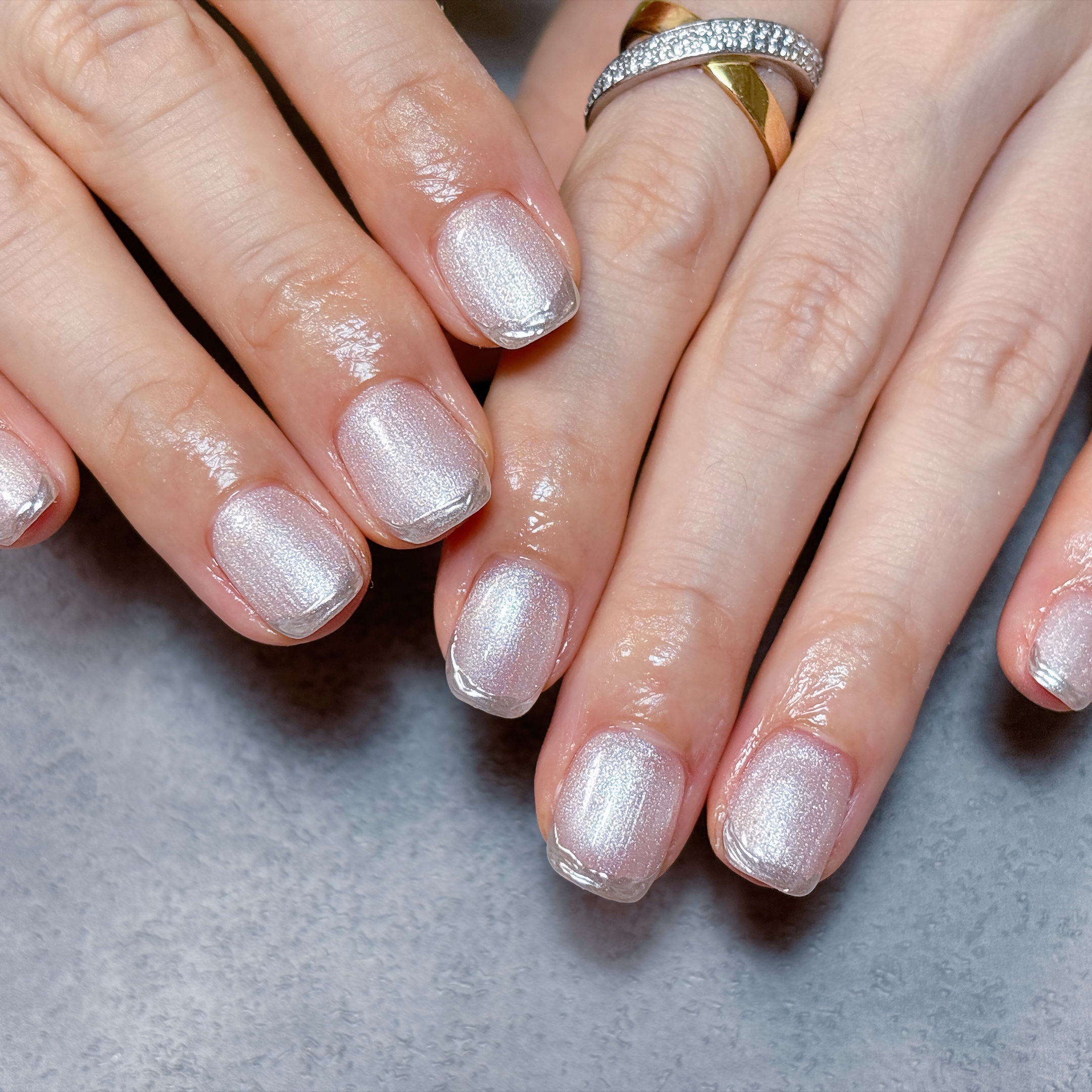 Y_NailAtelier