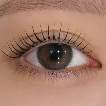 Maxeyelash