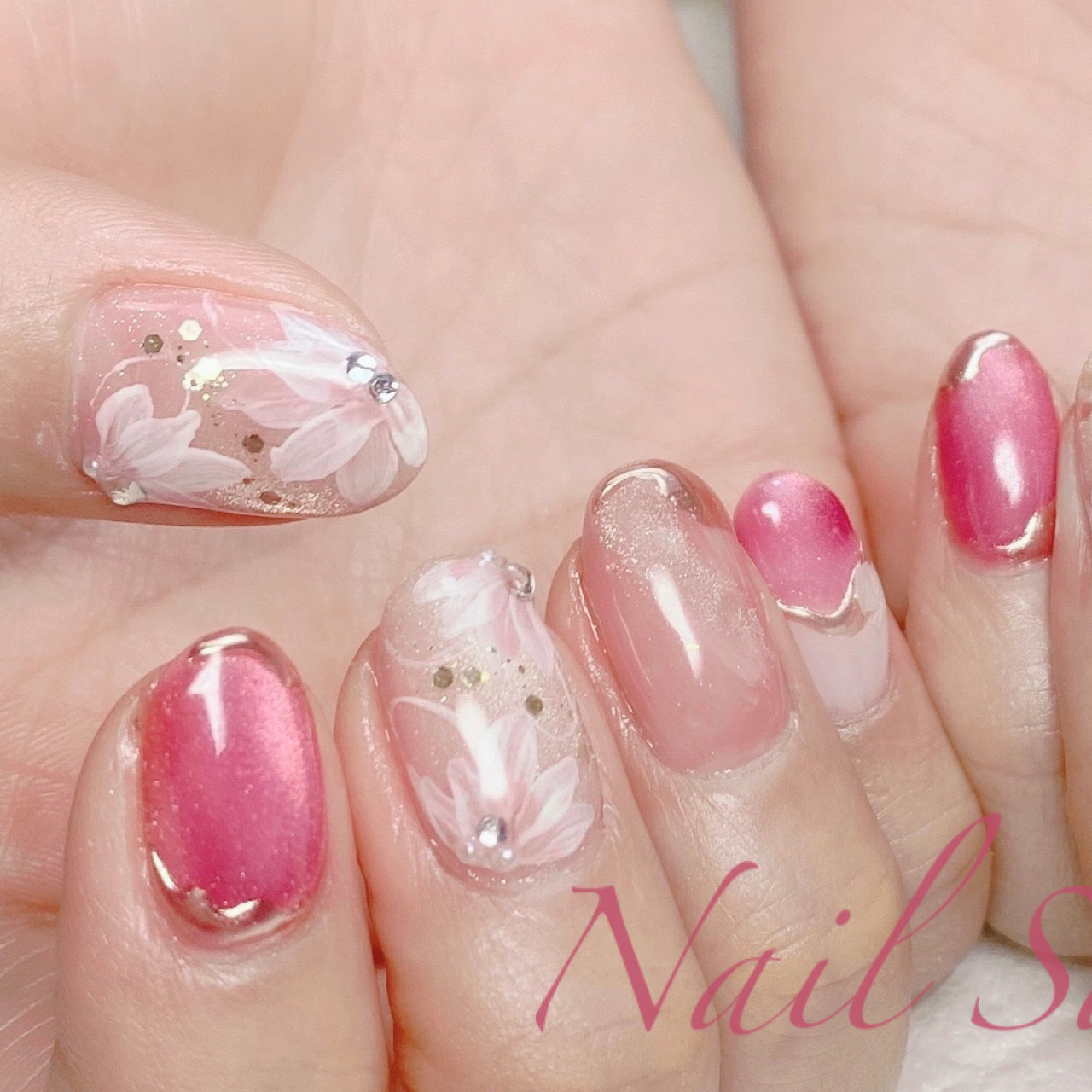 nailsalonk