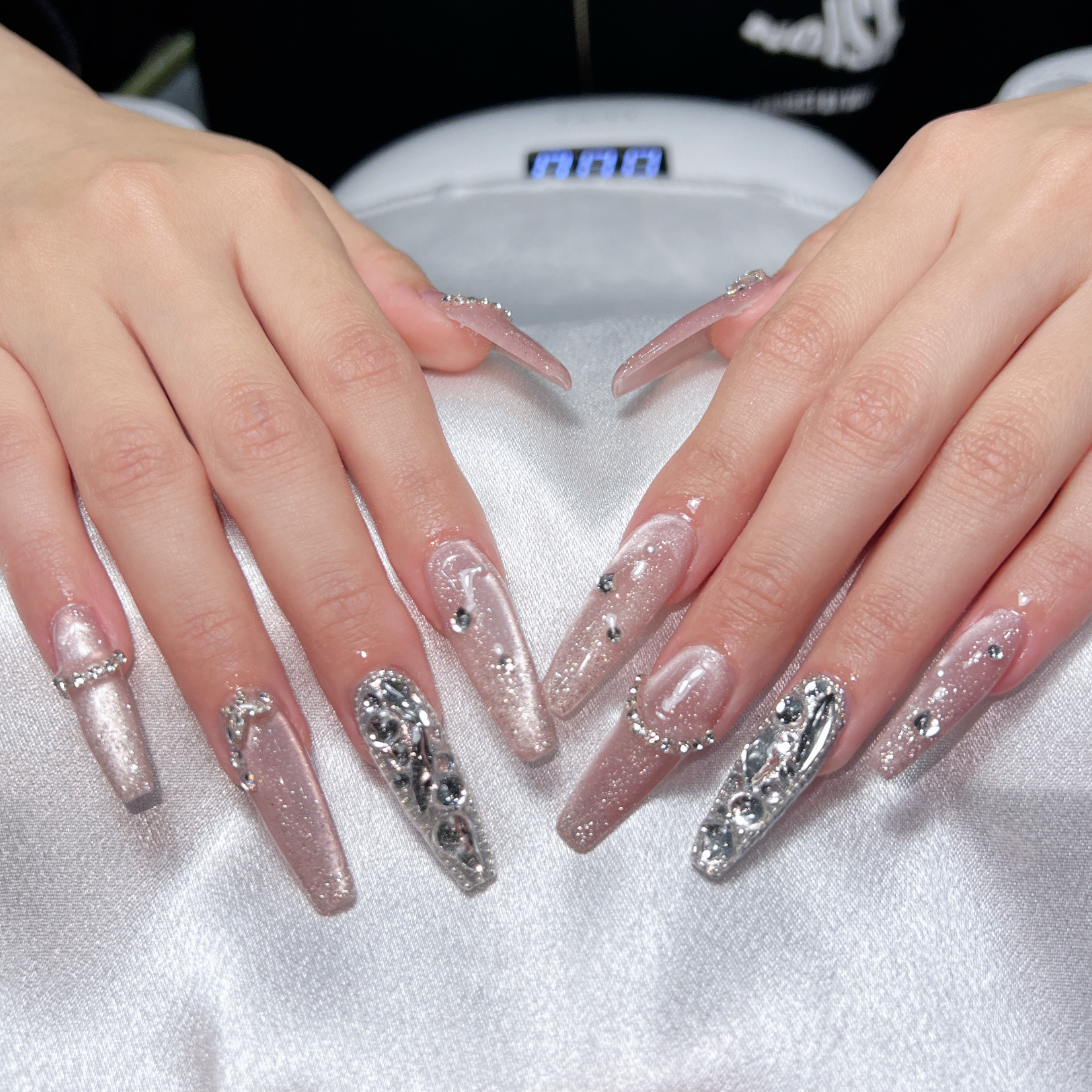 Nail_minori