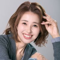 shiniy