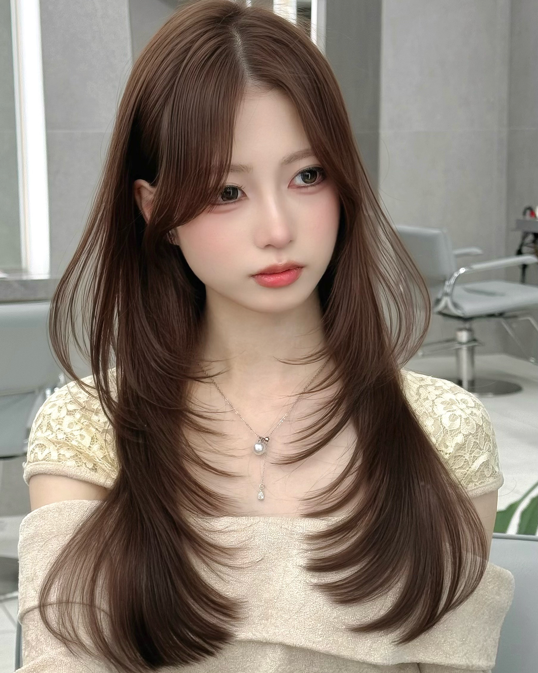 maeul_tsuneshi