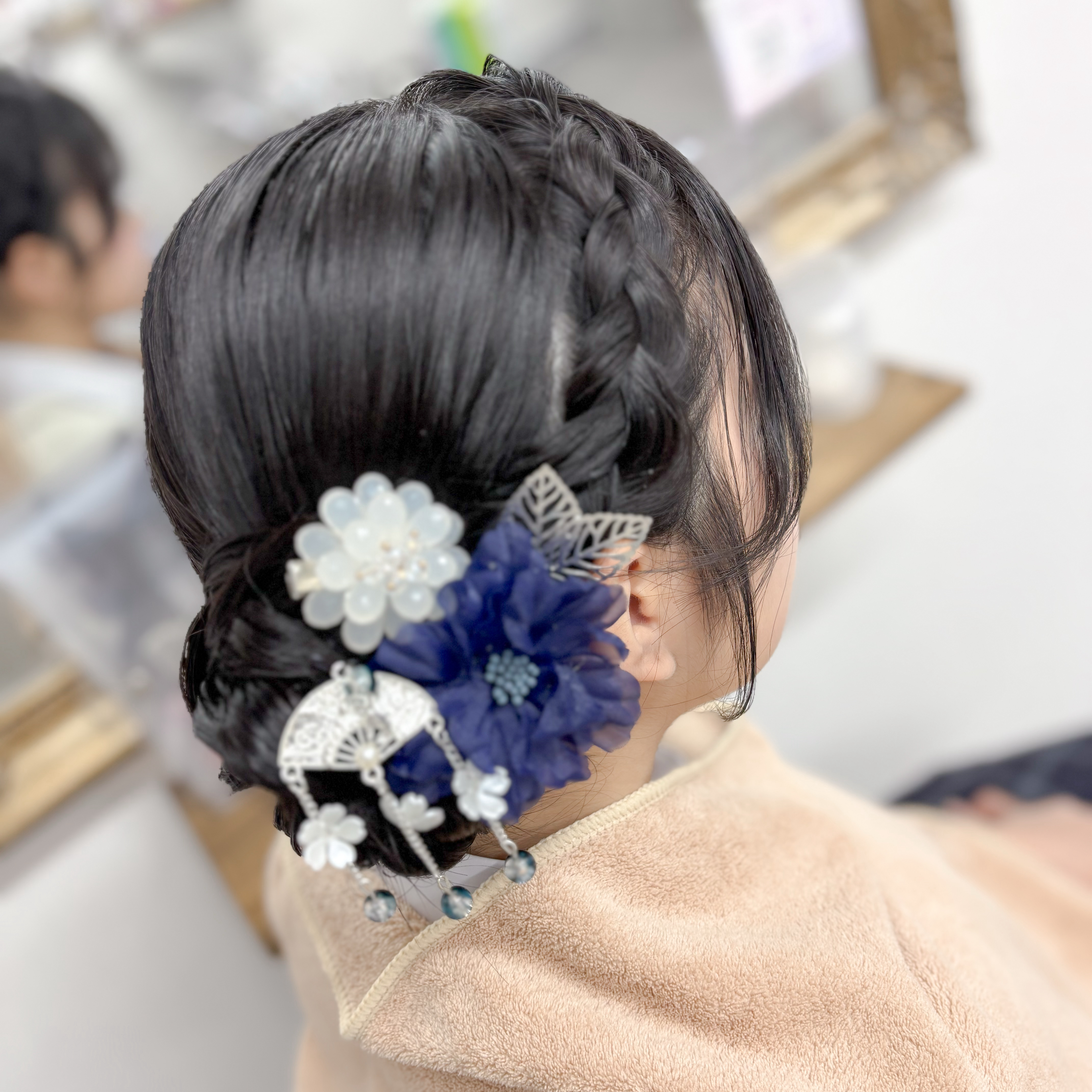 moe_hairset