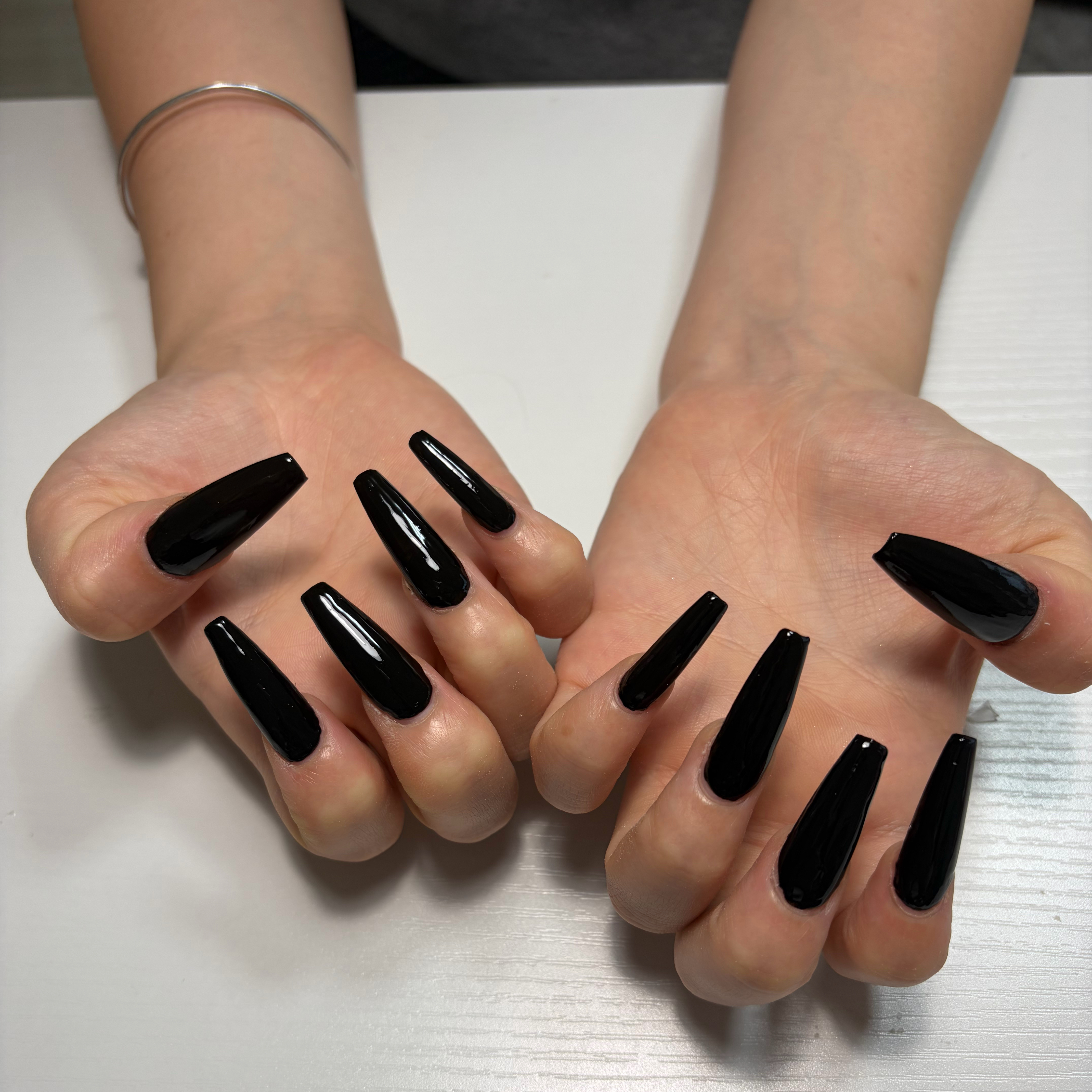 __.nails7