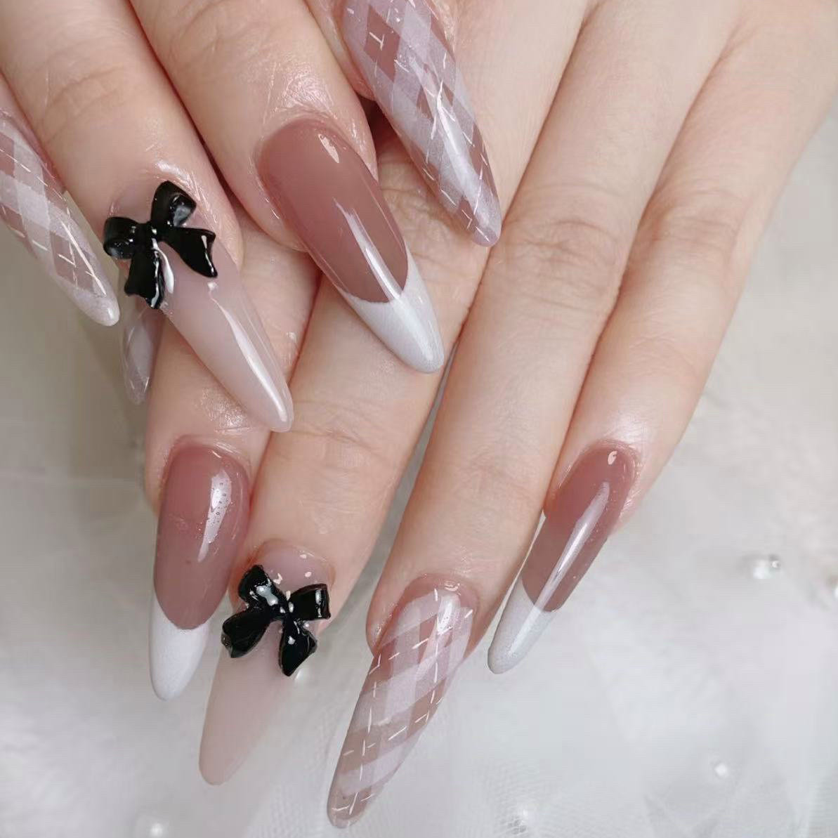 Nail.natsu