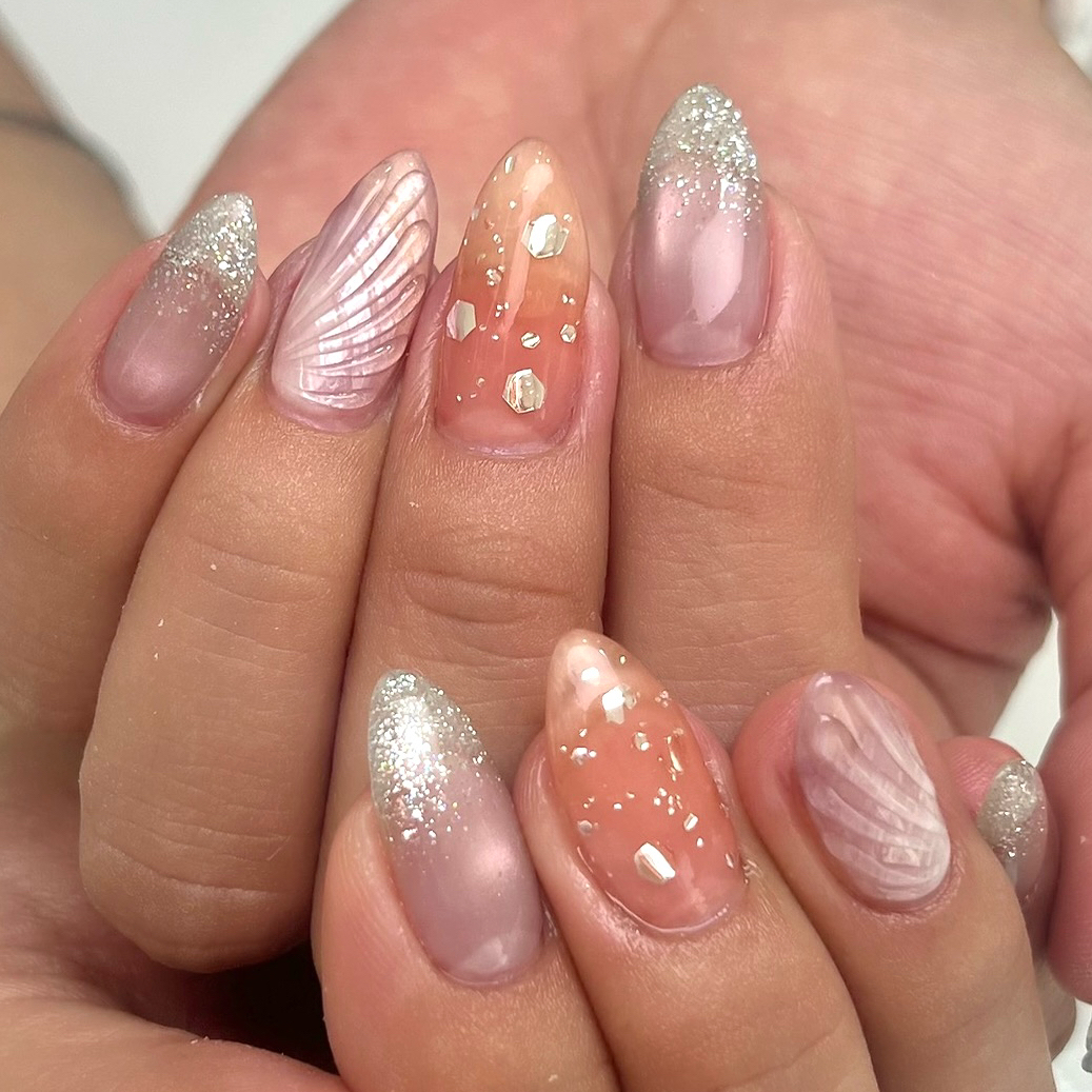 aala_nail