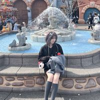 ammymomoka
