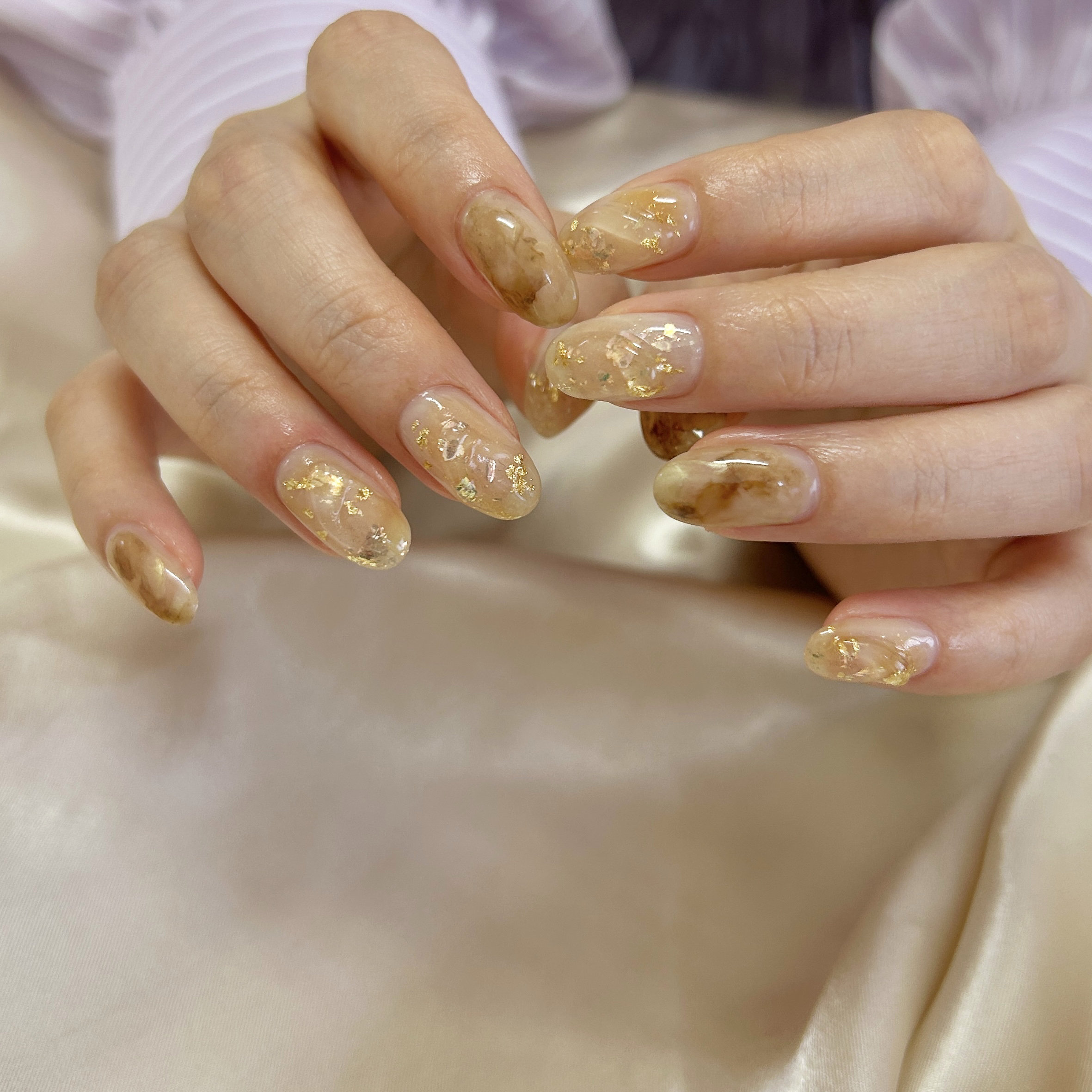 toi._nail
