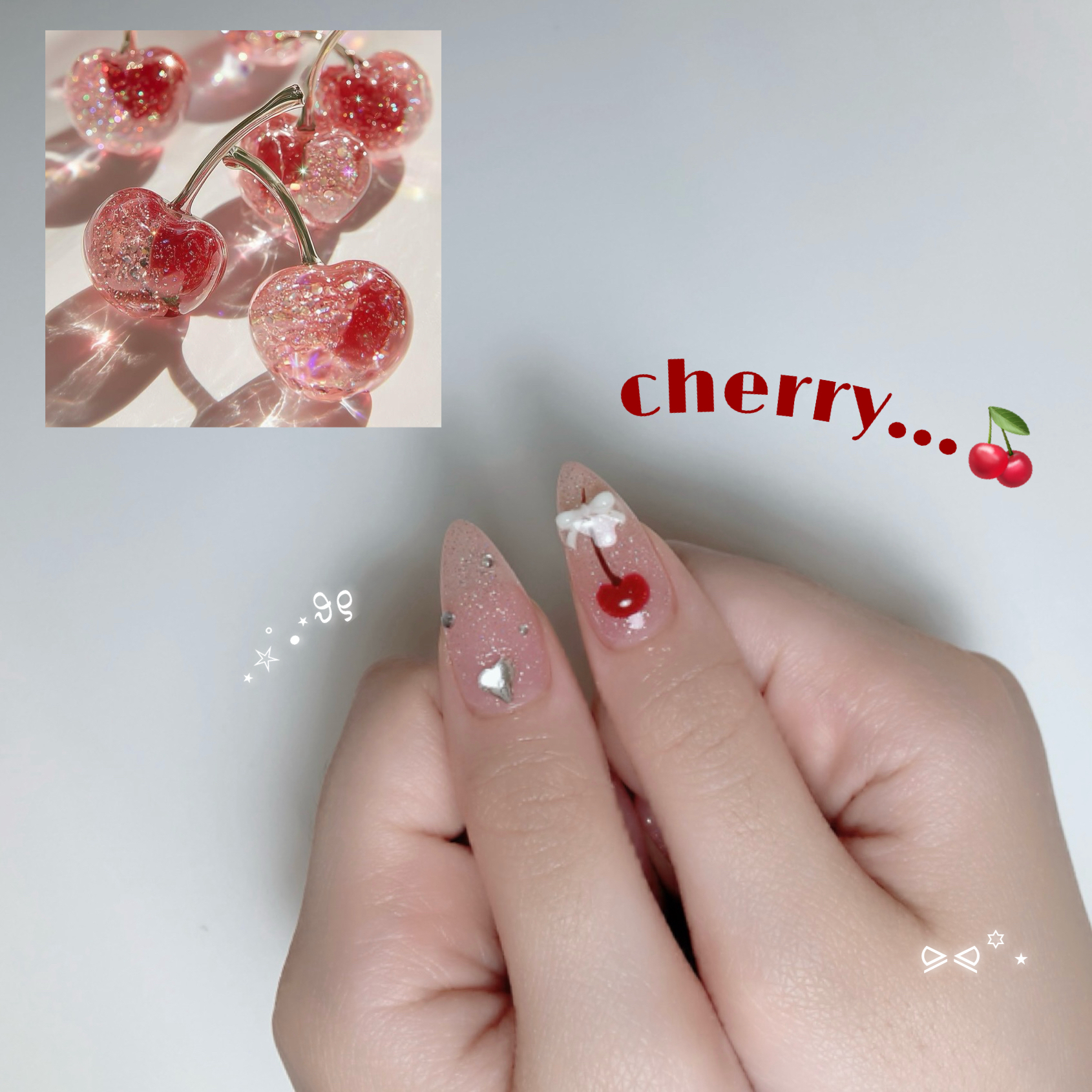 nail_asa.gifu