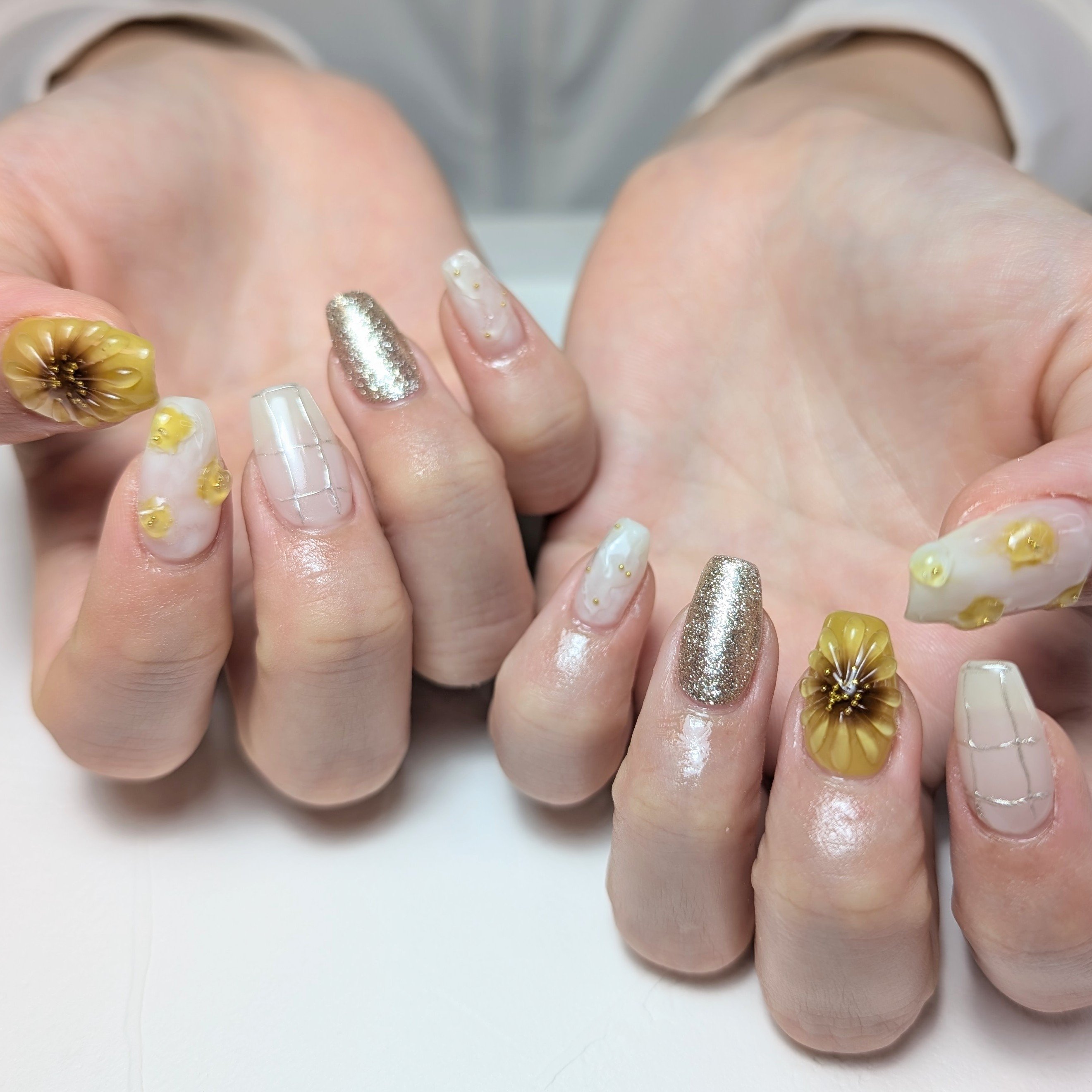 Ameri_nail