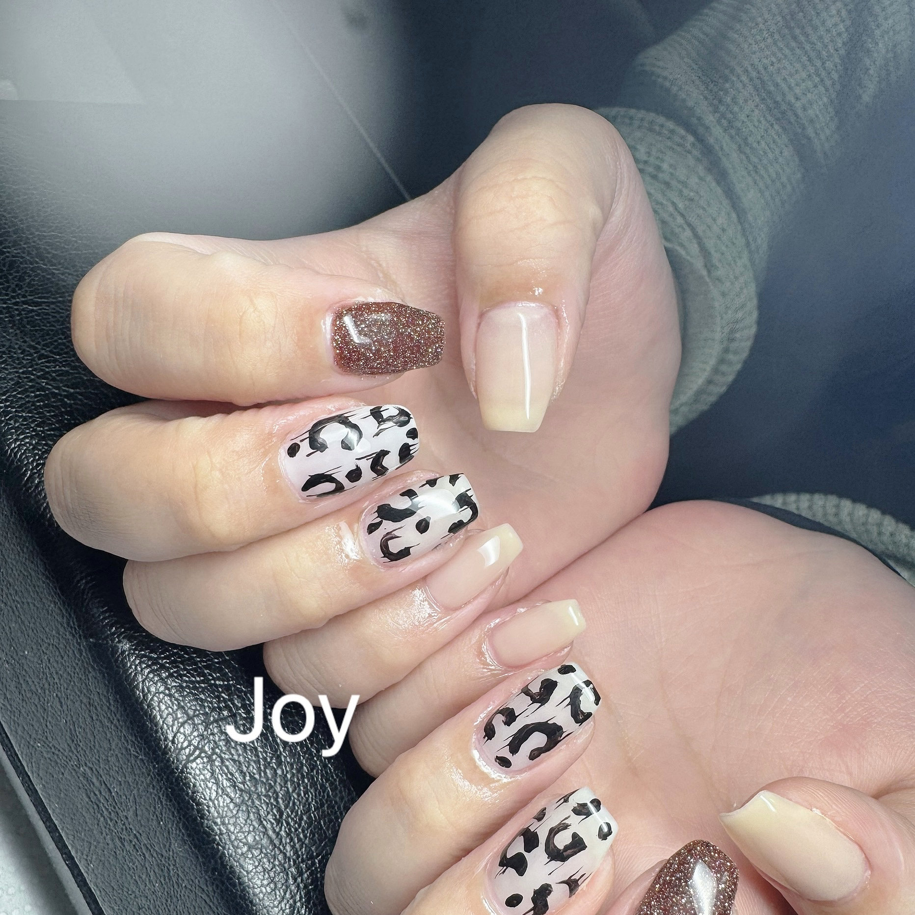 Nail.Salon_Joy