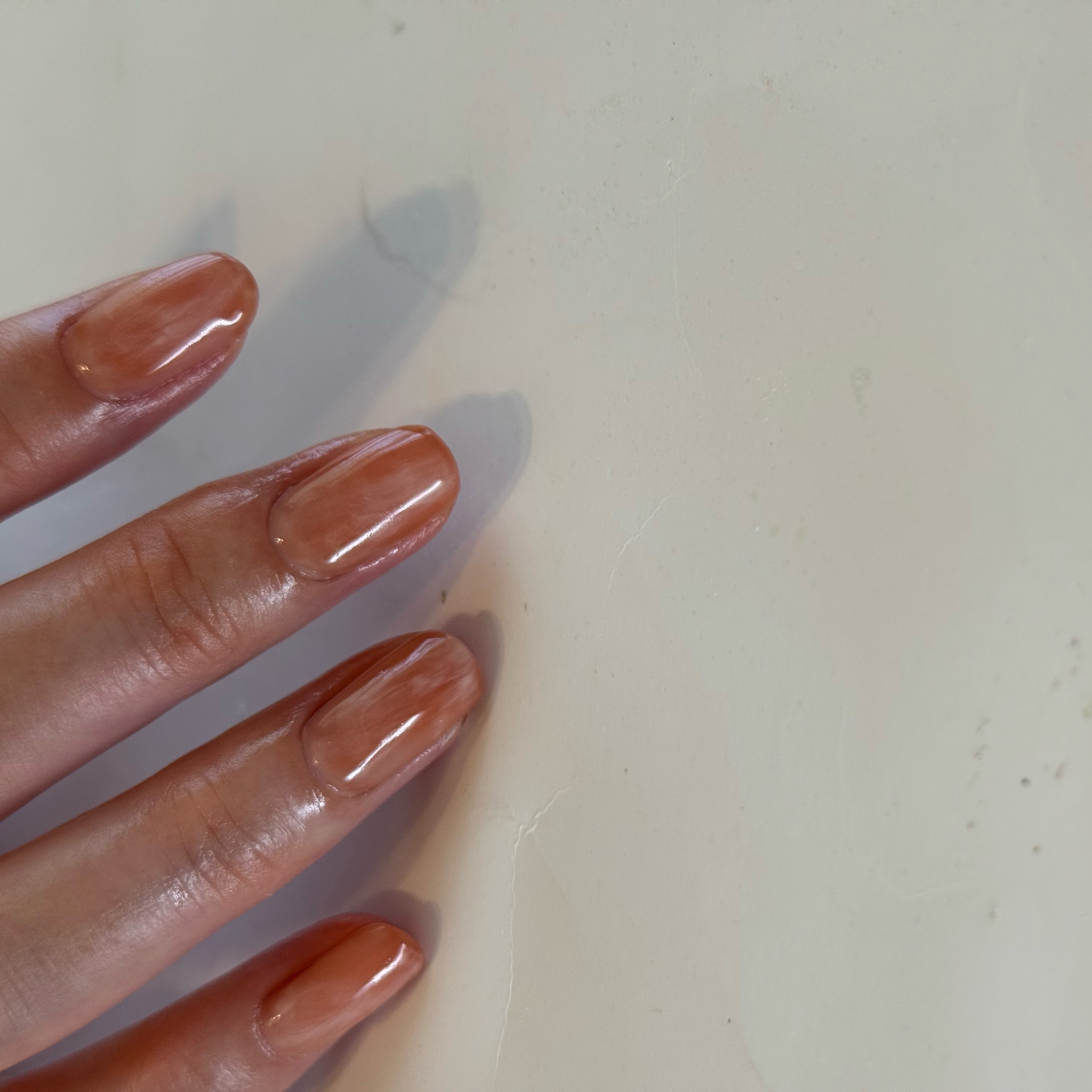 lano.nailsalon