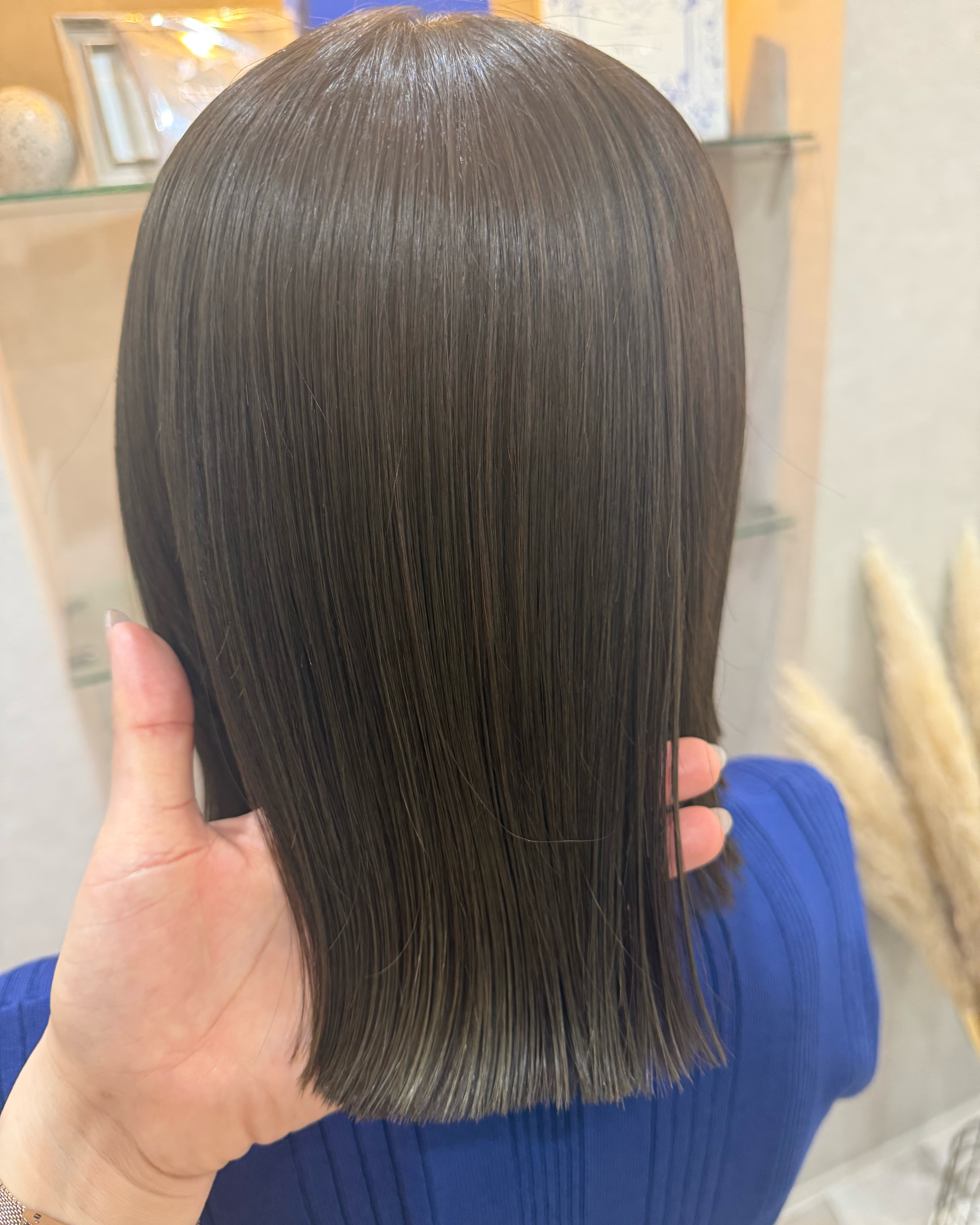 color_couture.kana