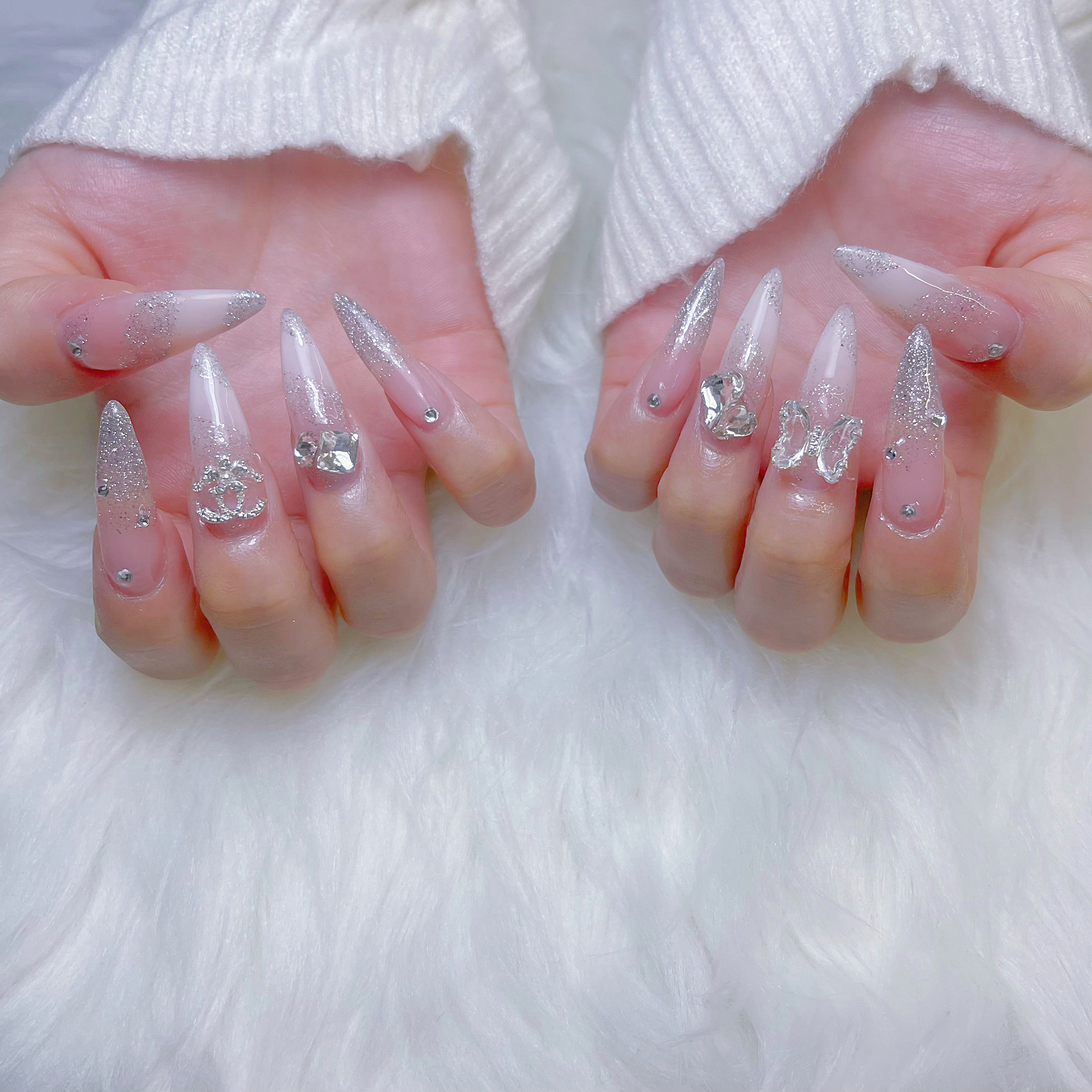 LuCie_Nail
