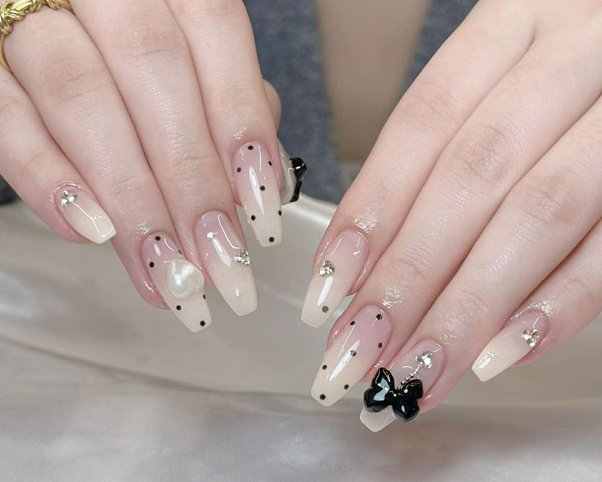 Ann_nail0202