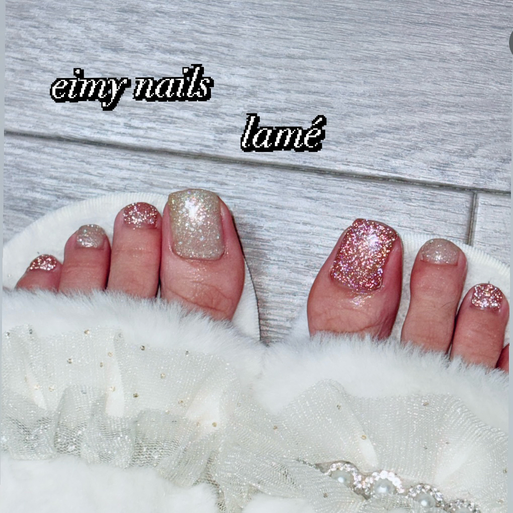 eimy_nails
