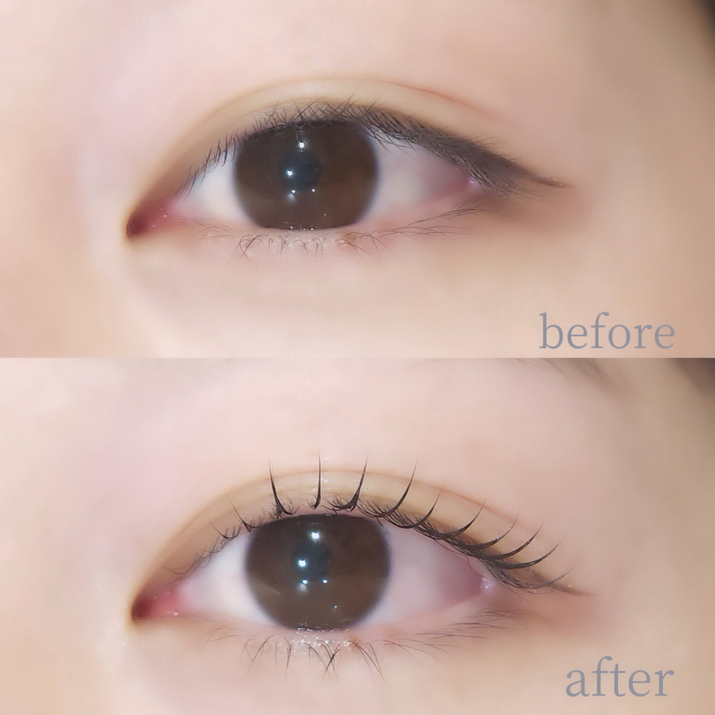eye.miko_66