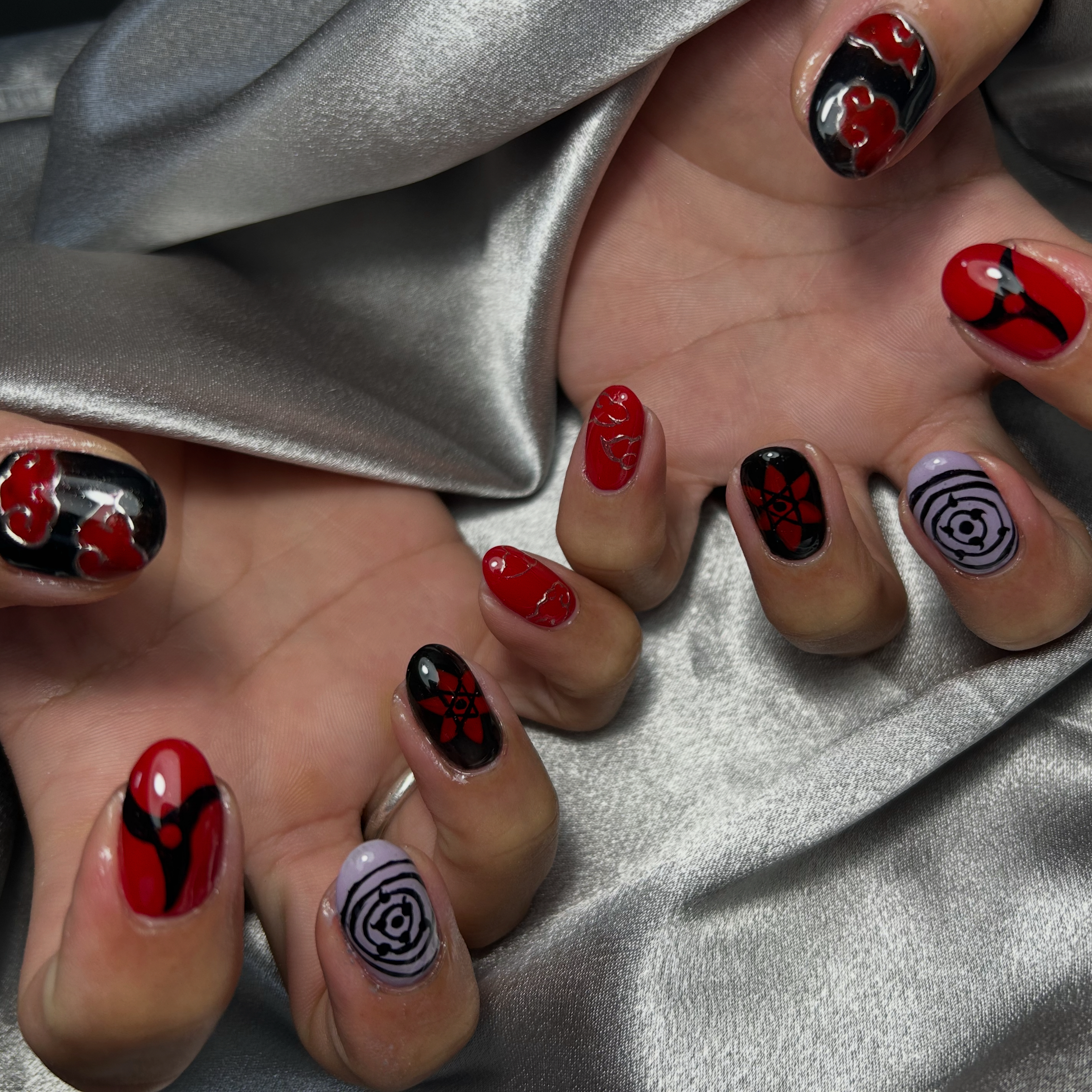 Lamb_nail