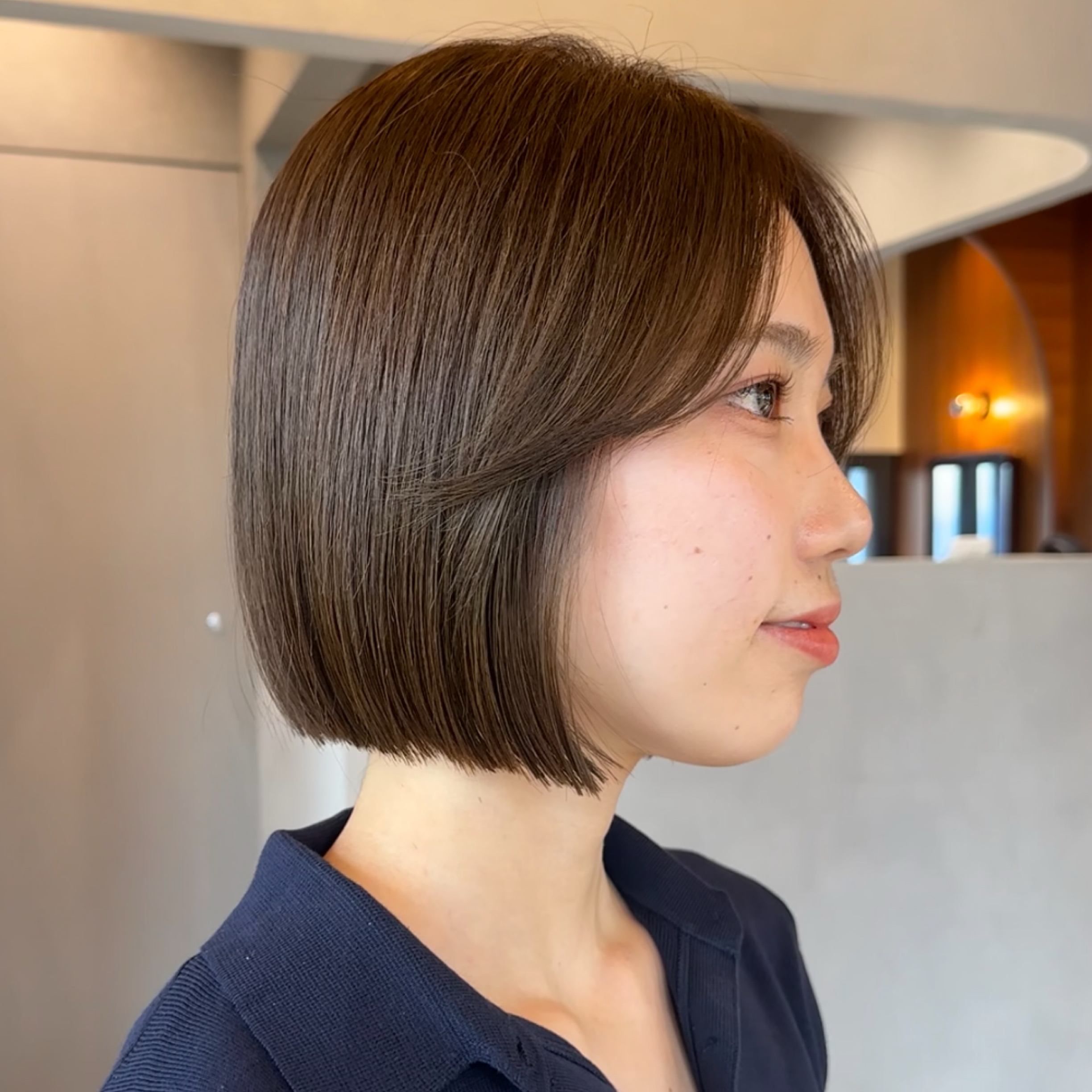 yuki_1231