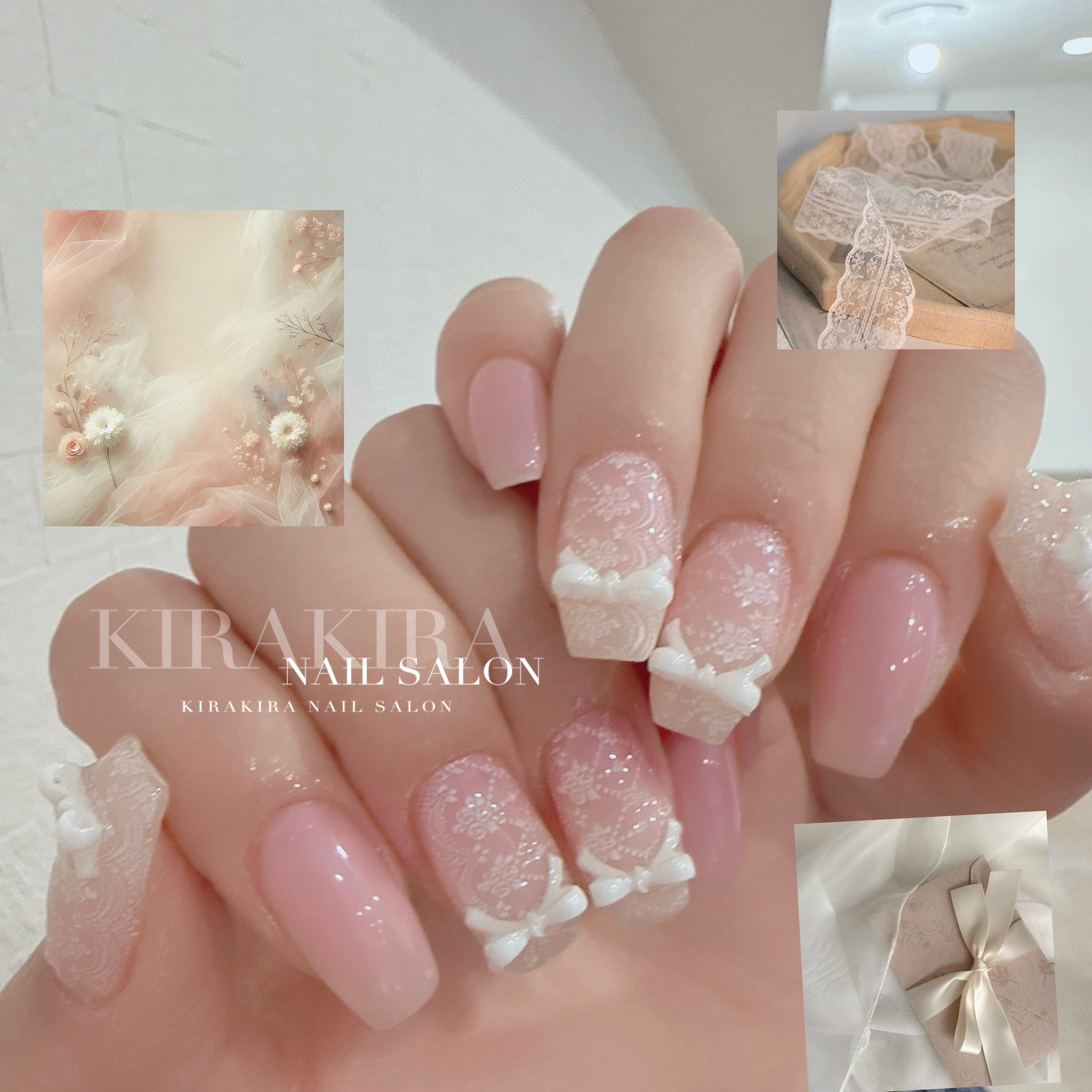 kirakira_nail