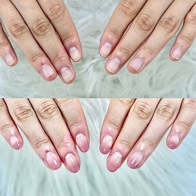 PROVE NAIL&Eyelash