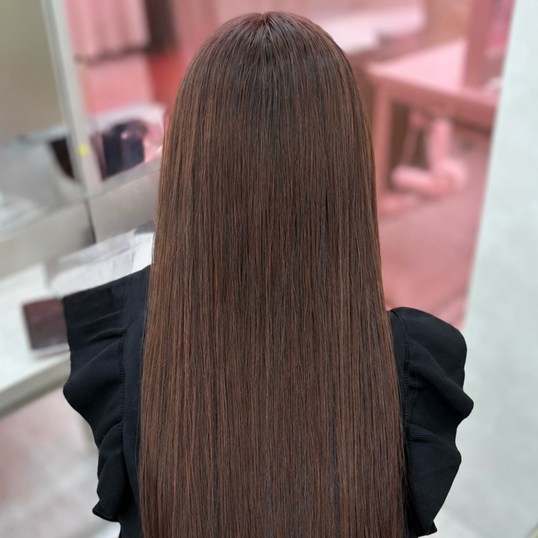 coco_mahiro
