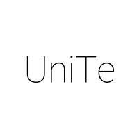 unite__