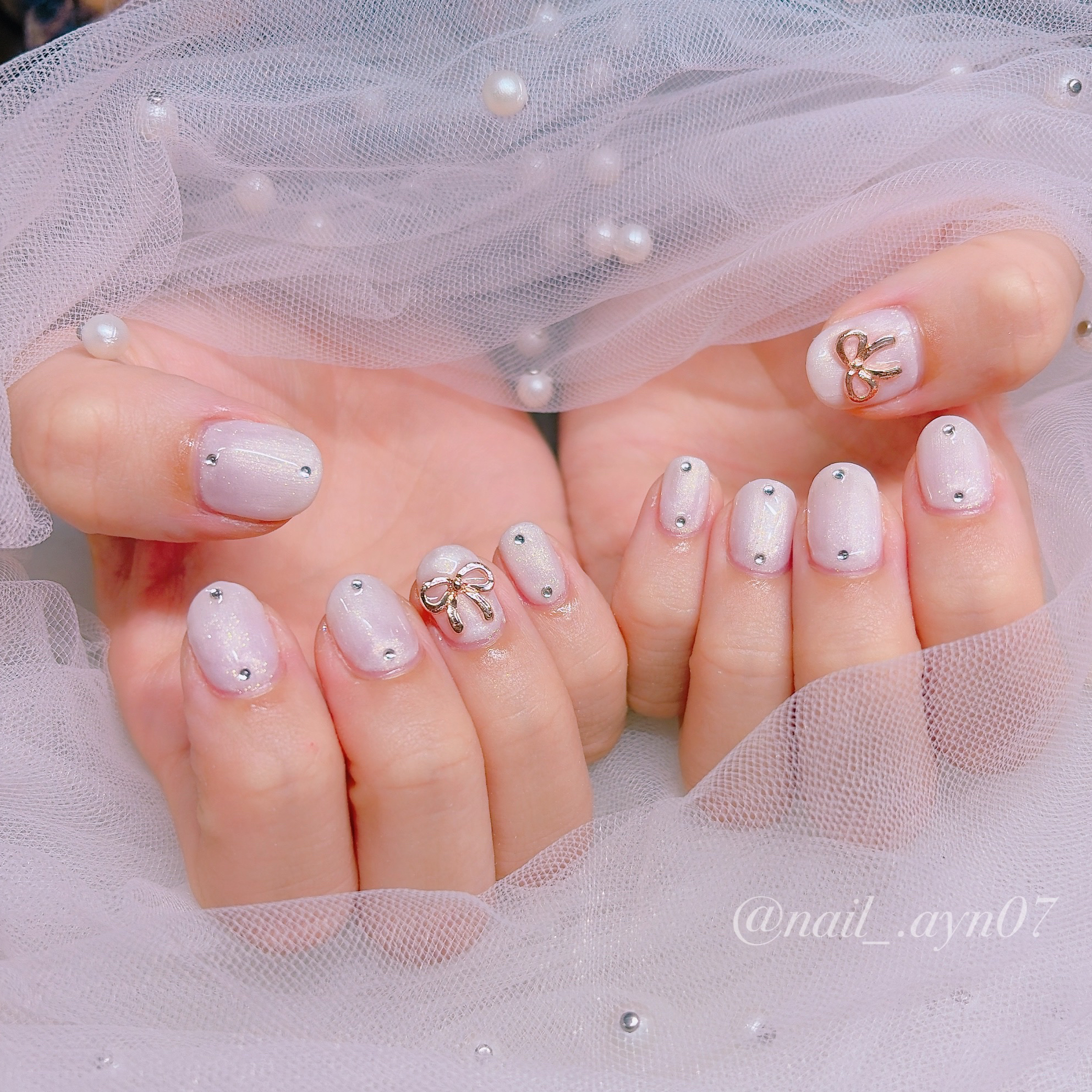 nail_.ayn07