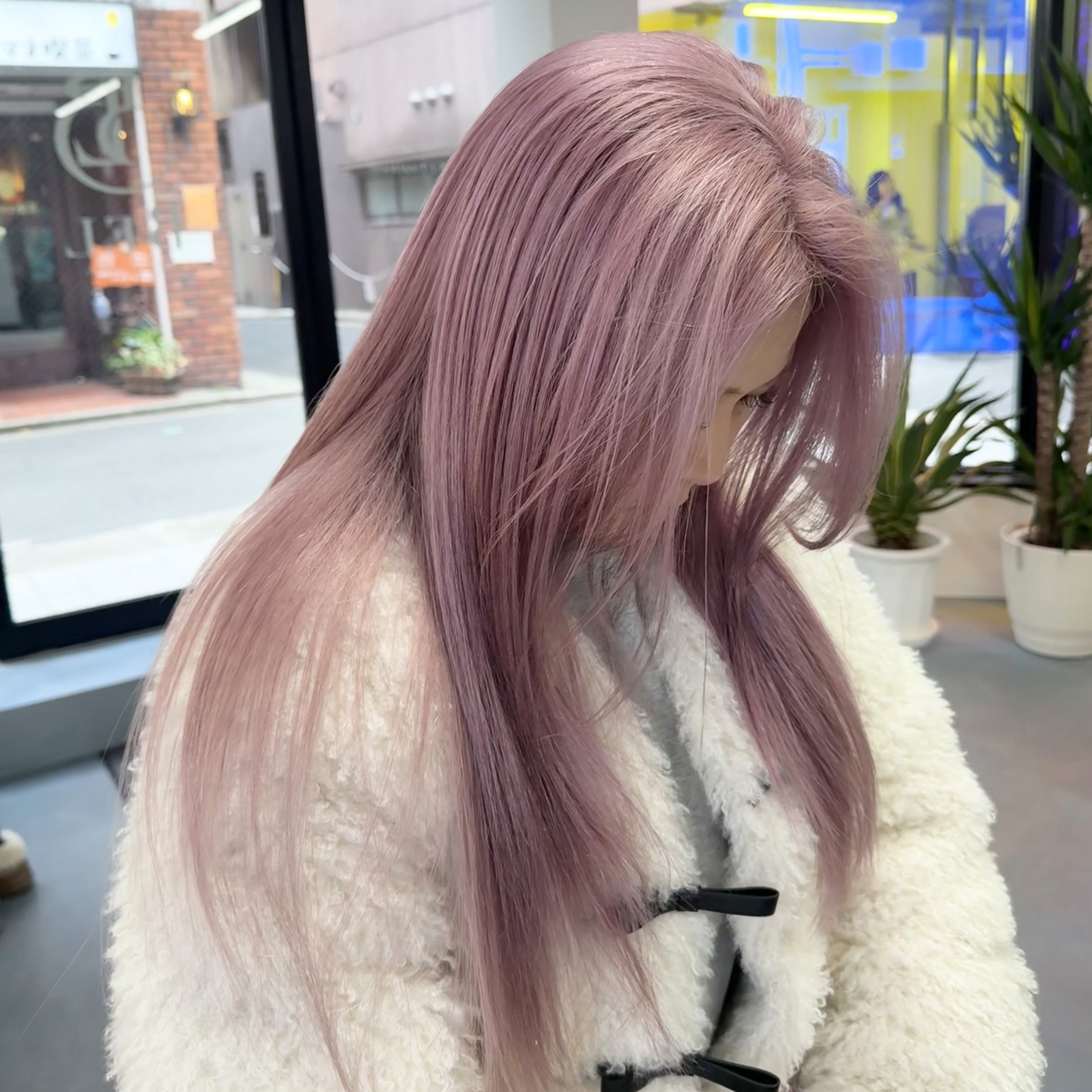 naoya_bel