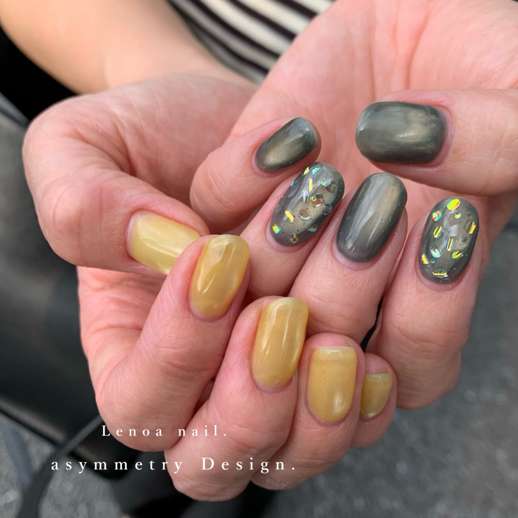 nailsalon_lenoa